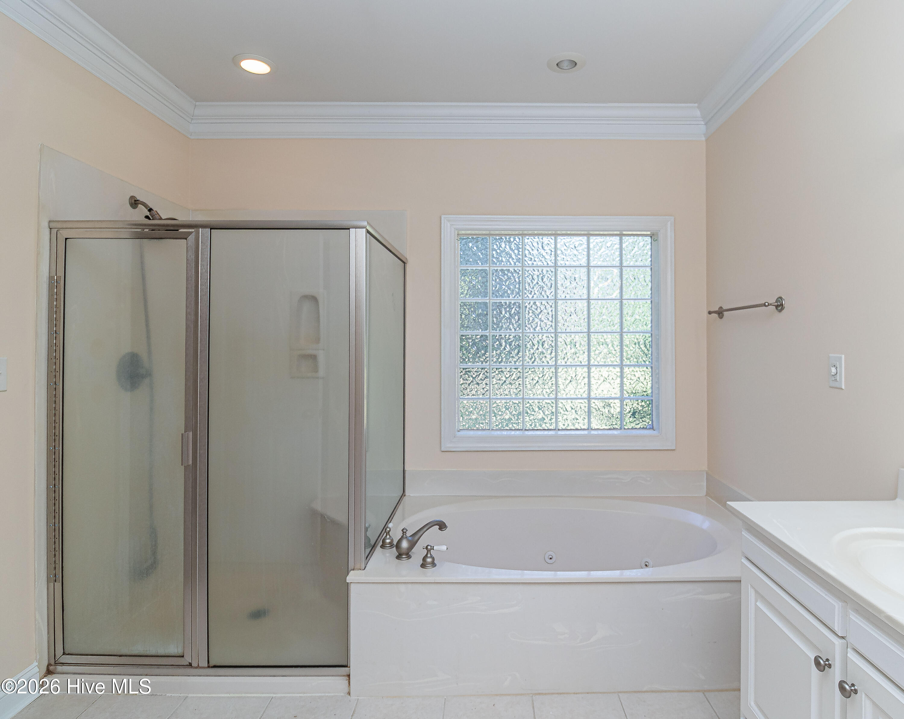 203 Sevendales Drive, Goldsboro, NC 27534 Listing Photo  32