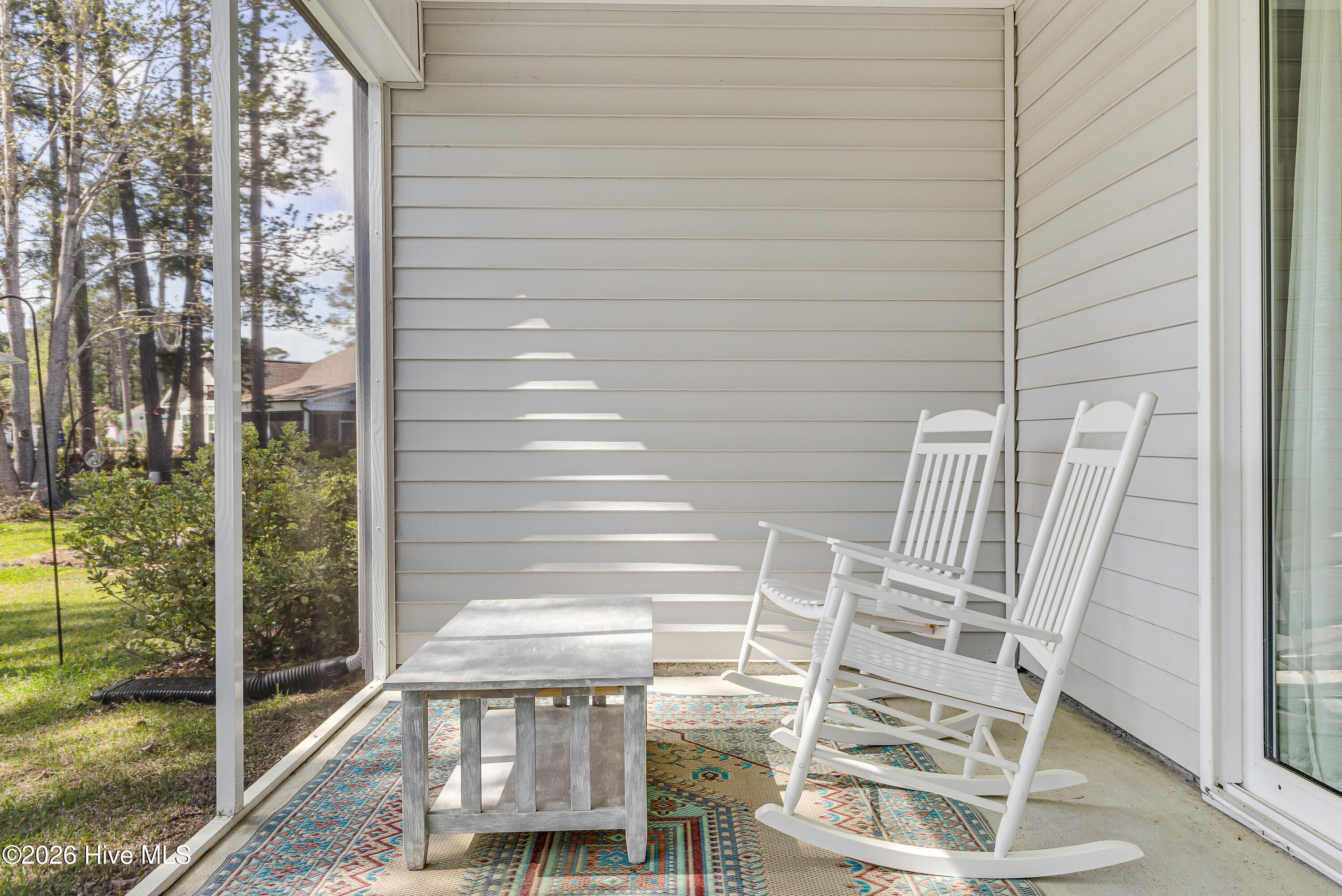 100564699 | Photo 30