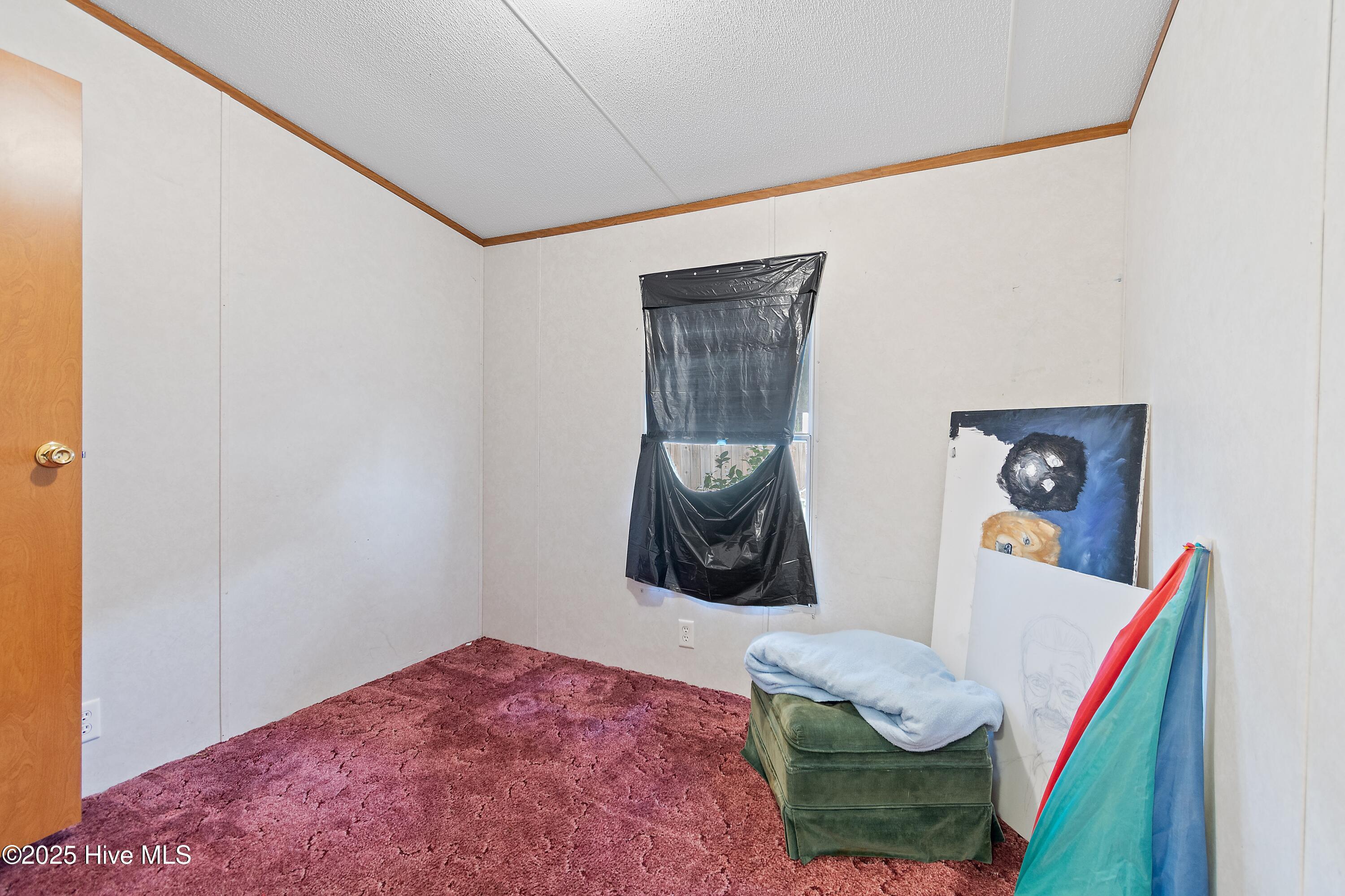 2346 Weeping Oak Road SW, Supply, NC 28462 – photo 18: 2346WeepingOakRdSW - 15