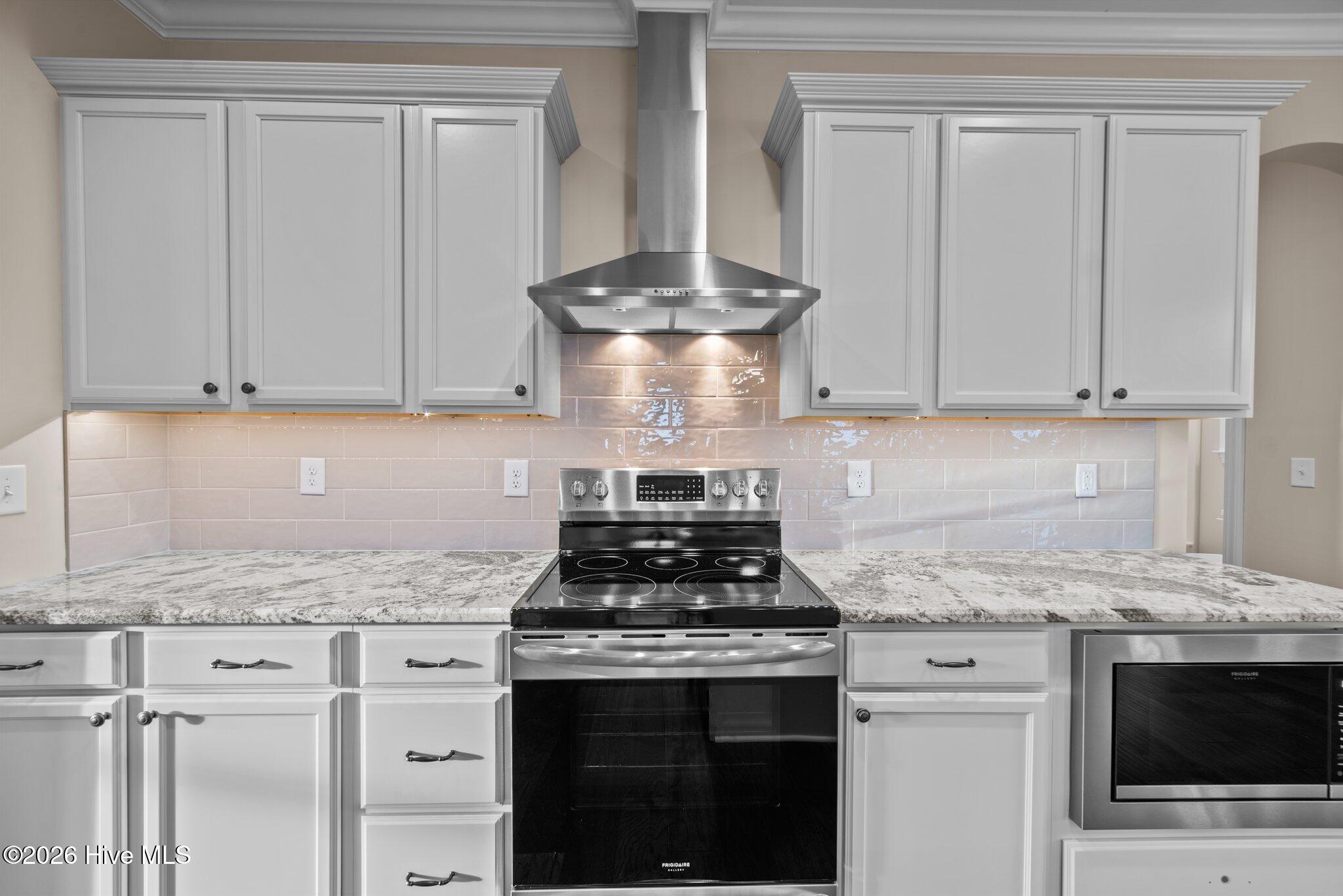 30-web-or-mls-DSC_5361