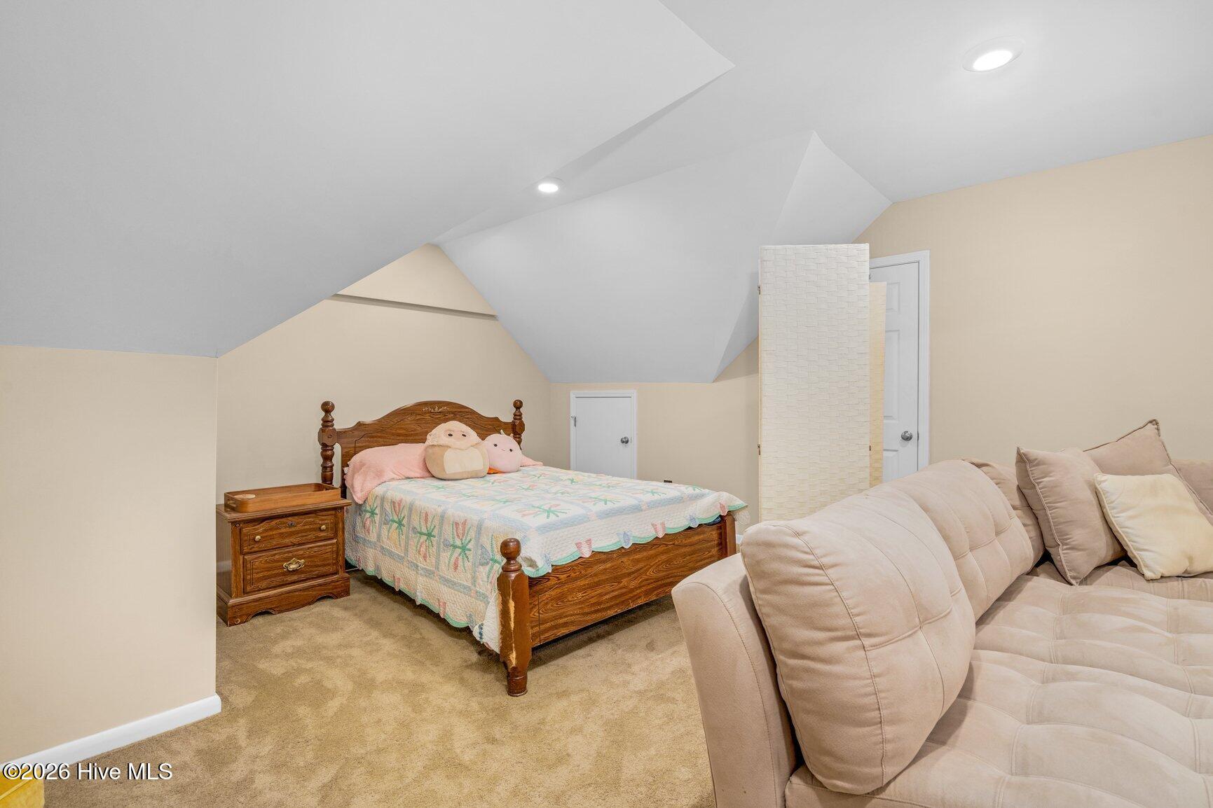 Exterior photo of 3578 Spring Mill Trail Road, Rocky Mount, NC 27804. MLS: 100601211