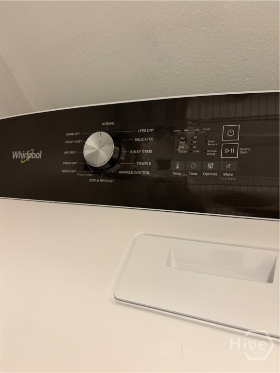 100 Travertine Circle, Savannah, GA, 31419