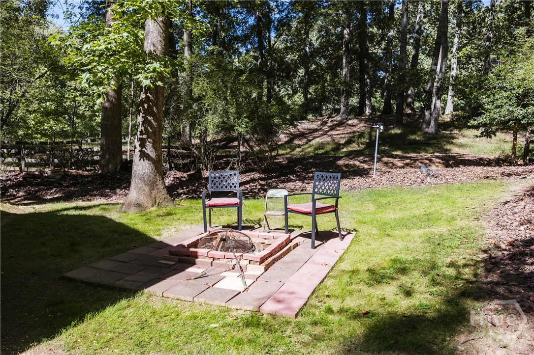 3383 Wolf Drive
