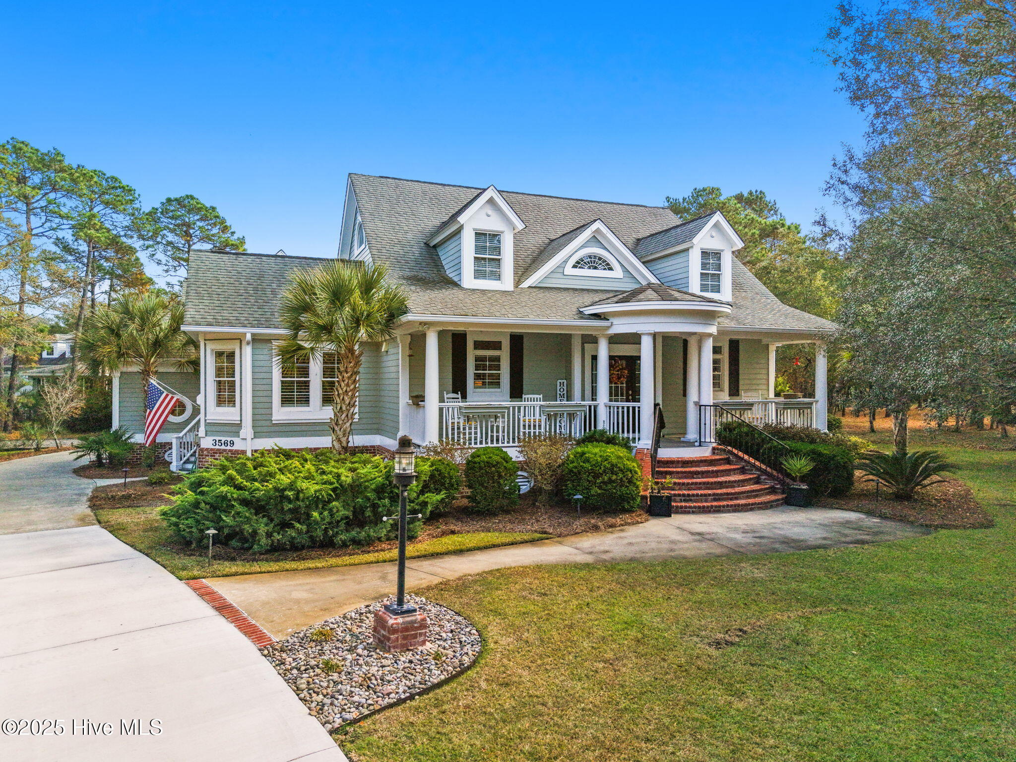 Homes for sale in Supply, NC | 3569 Concordia Ave Sw, Supply, NC 28462 | MLS# 100544060