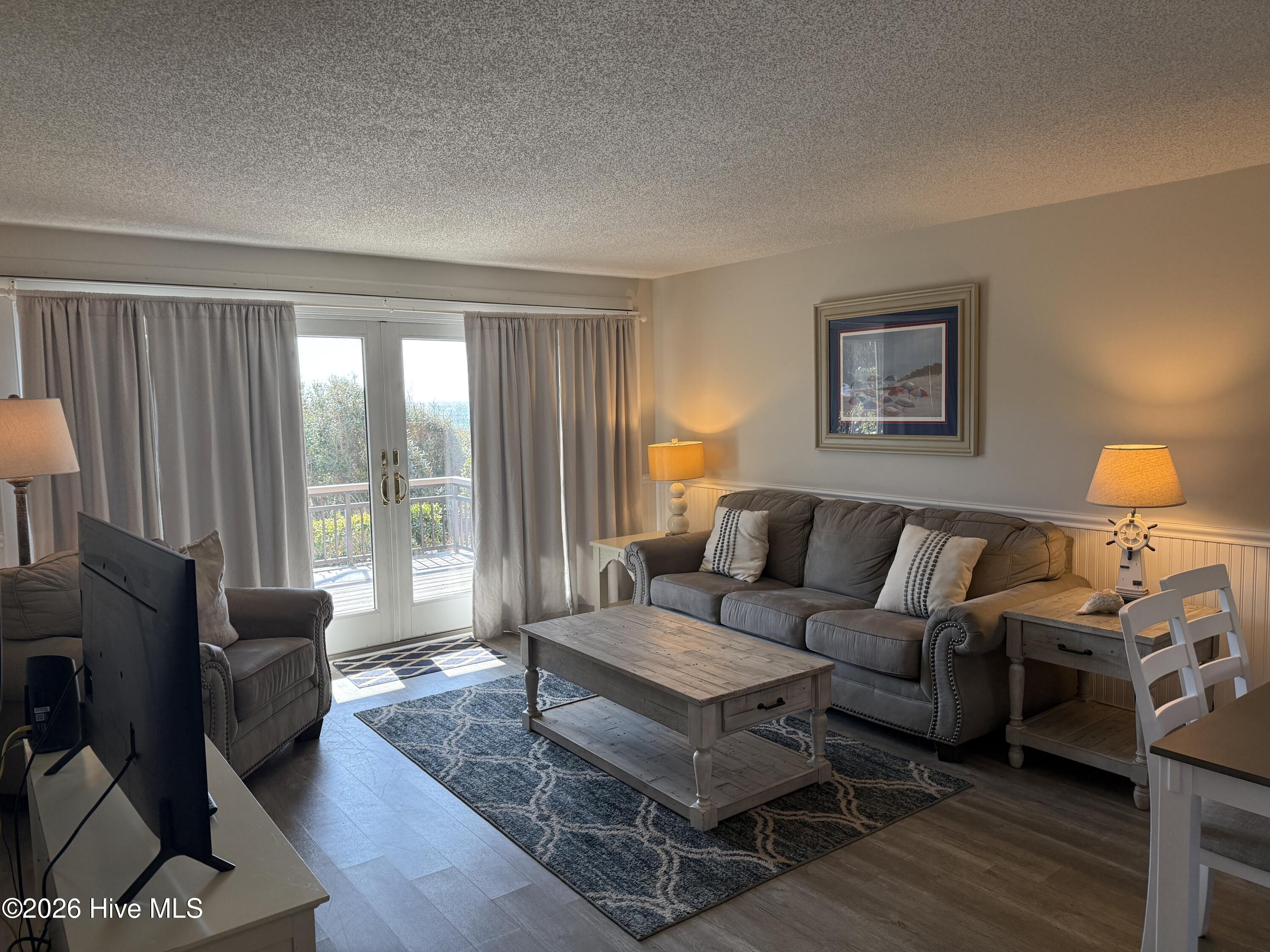 331 Salter Path Road 103,Pine Knoll Shores
