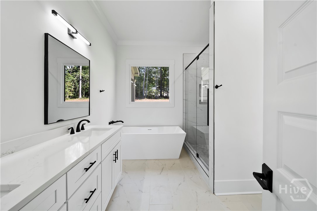 37 Alcovy Springs Drive, Monroe, GA, 30656