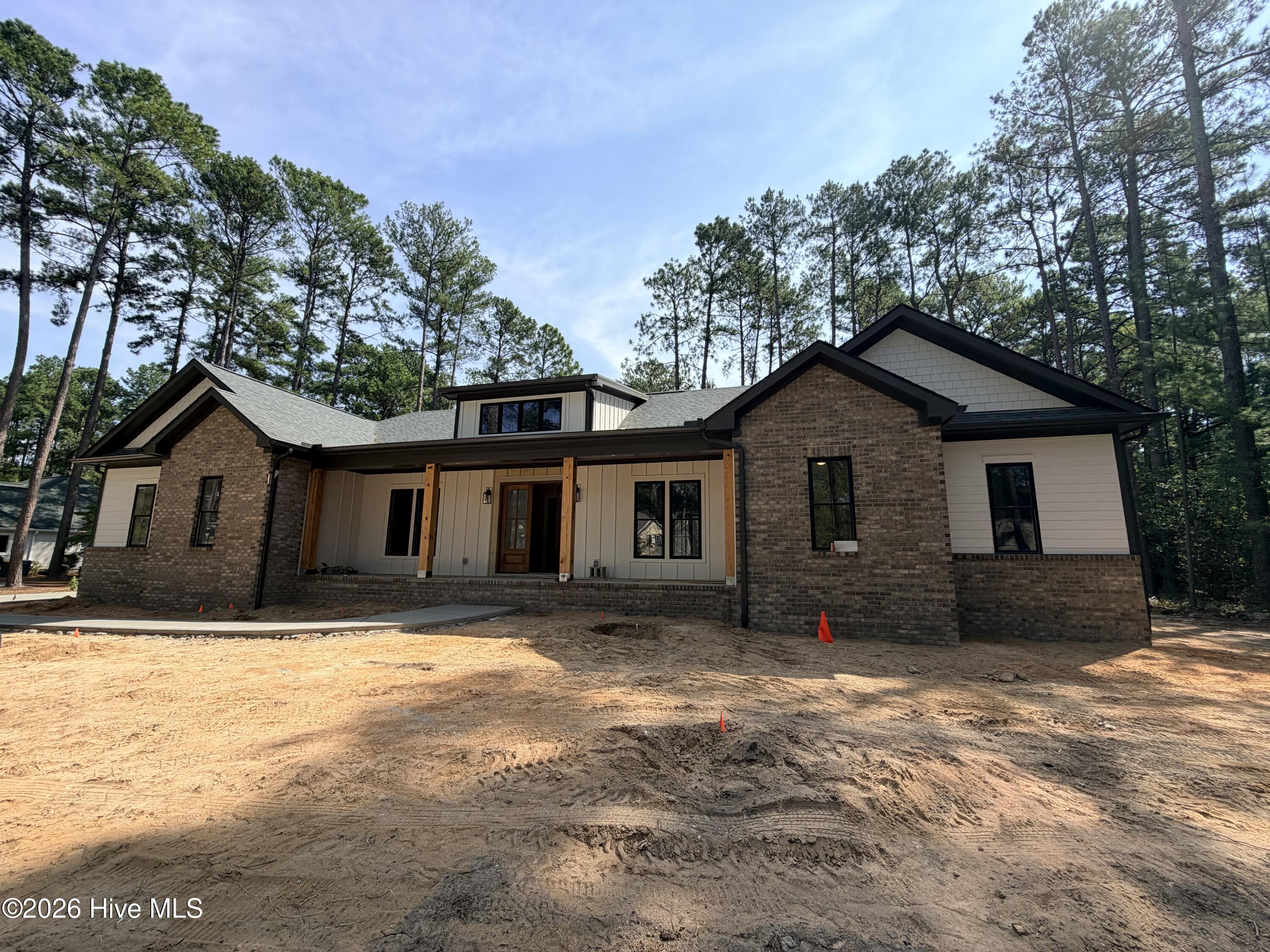 1st image of 60 Devon Dr, Pinehurst, NC 28374 | MLS# 100597009