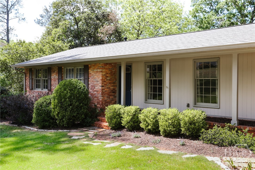 206 Fortson Drive, Athens, GA 30606 Listing Photo  43