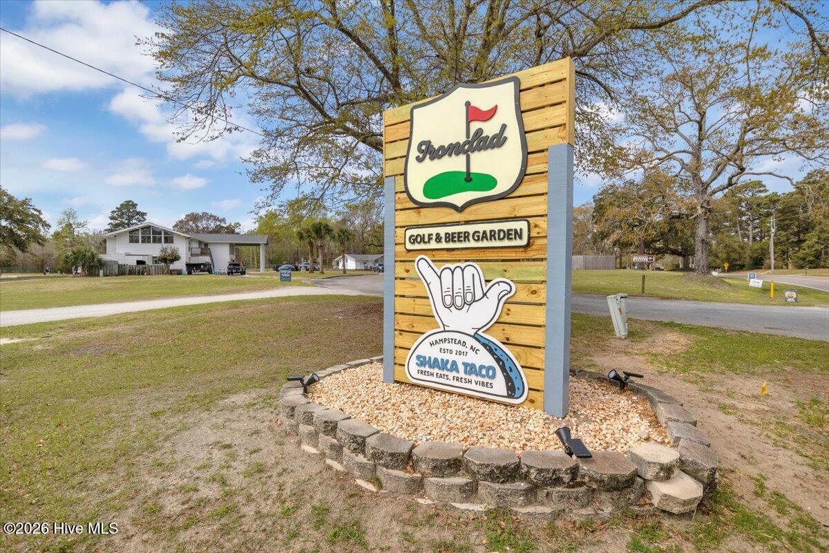 100563011 | Photo 53