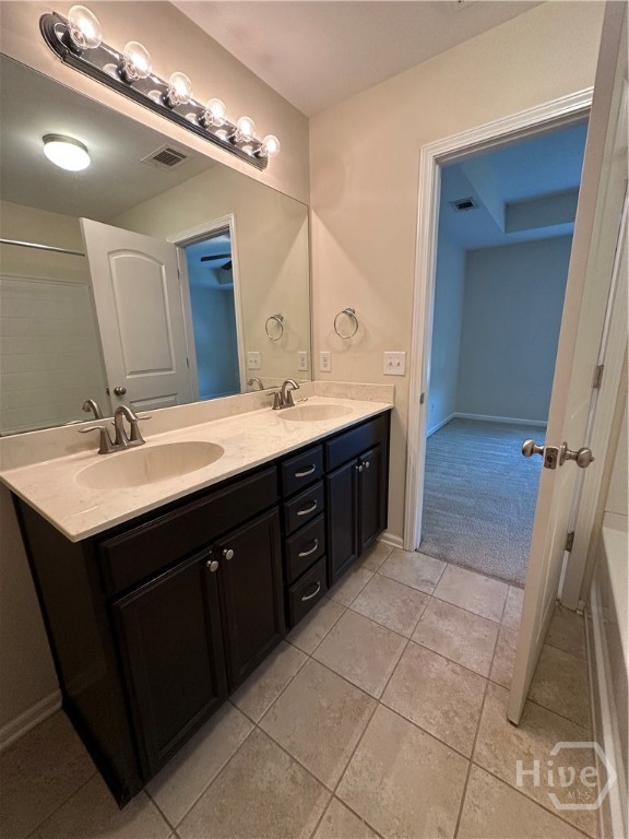375 Cantle Drive, Richmond Hill, GA, 31324