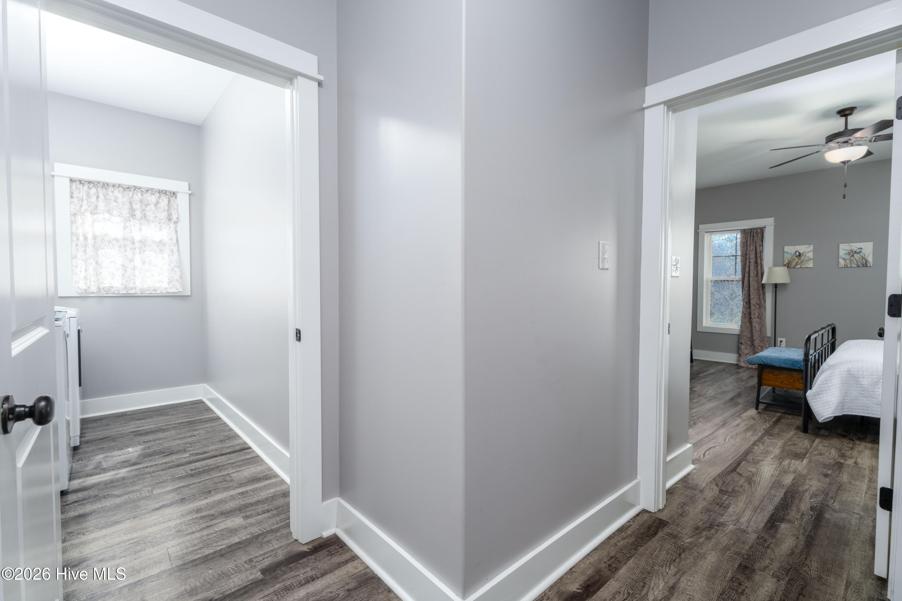 100563882 | Photo 21