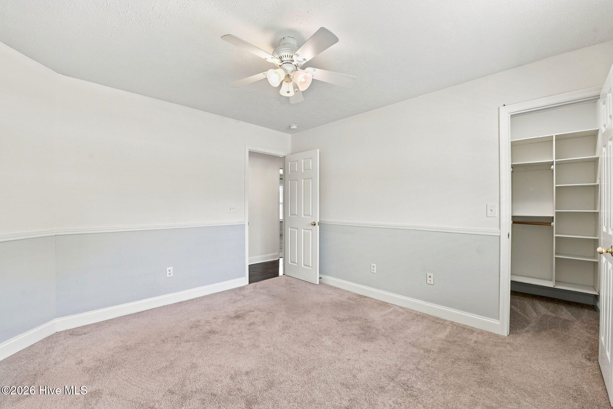 114 Sparta Way,New Bern