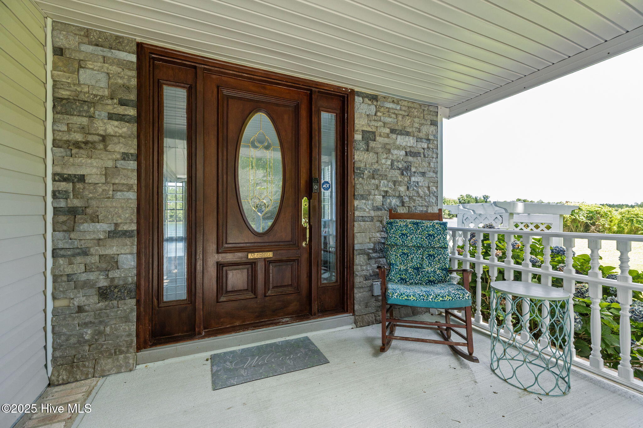 Homes for sale in Newport, NC | 1074 Sea Gate Dr, Newport, NC 28570 | MLS# 100518686