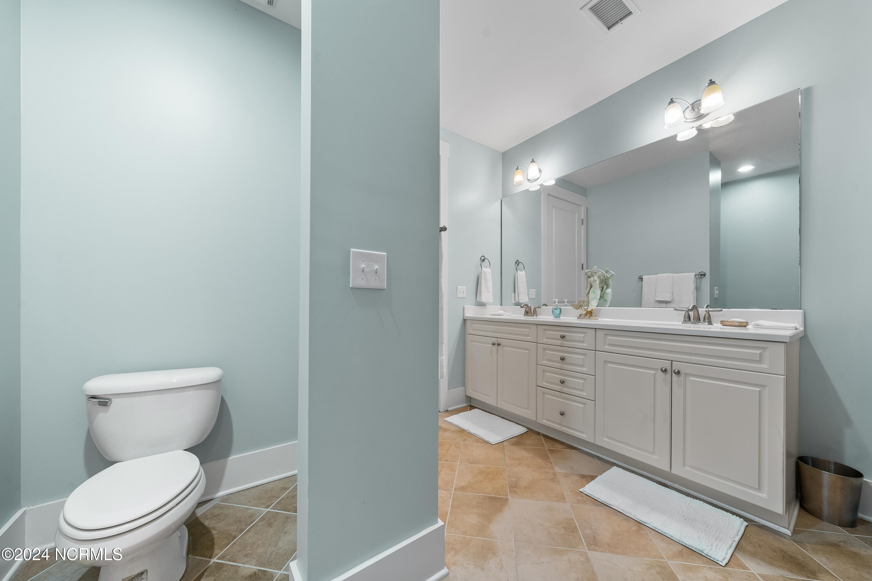 Shirley Johnson - MLS Number: 100576925