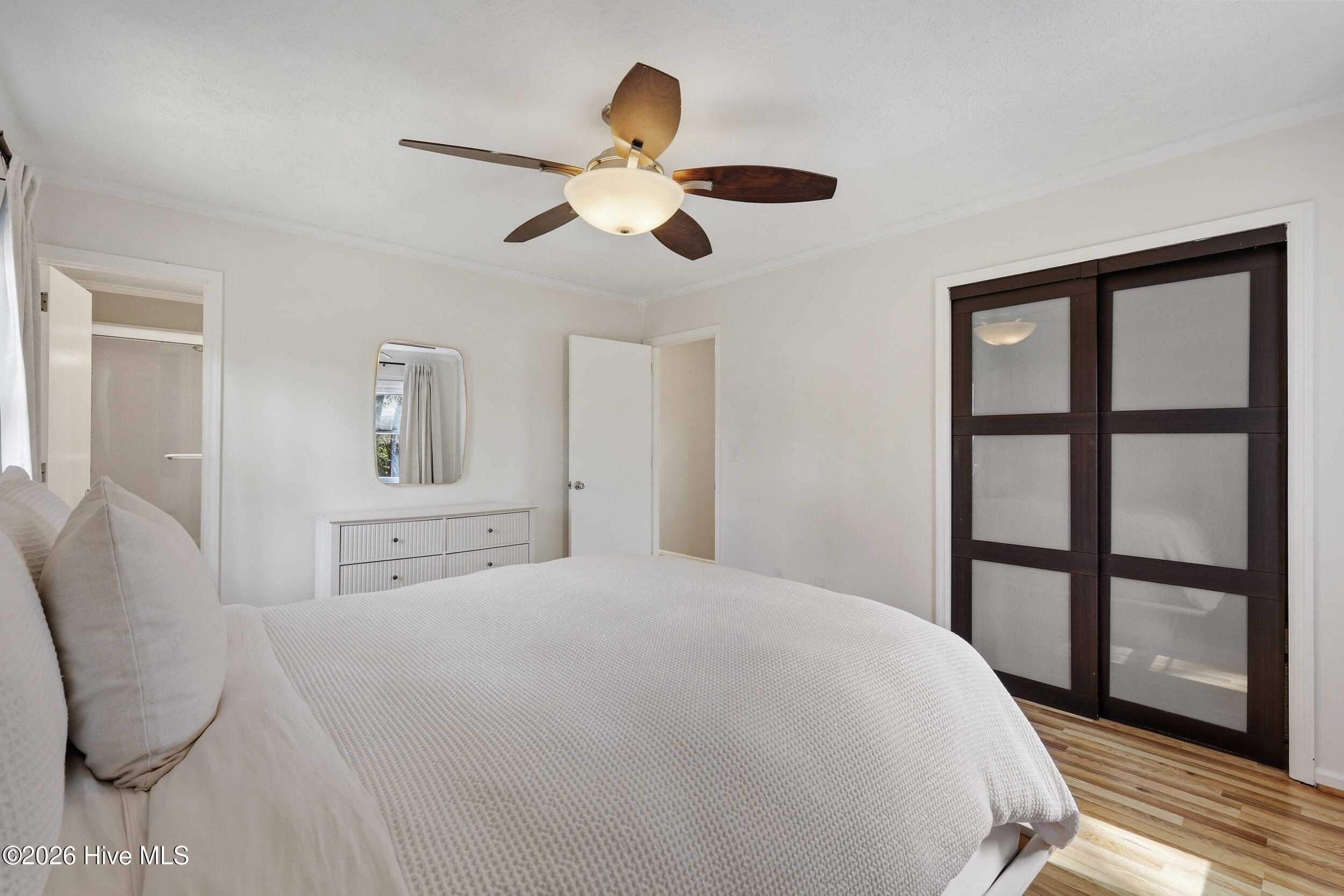 100559679 | Photo 23