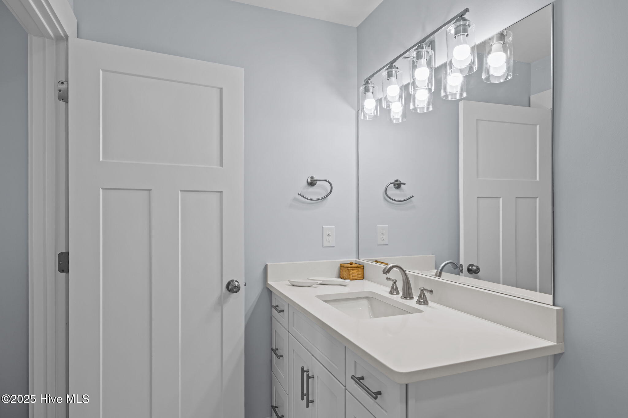 200 Olde Towne Yacht Club Drive UNIT 54, Beaufort, NC, 28516