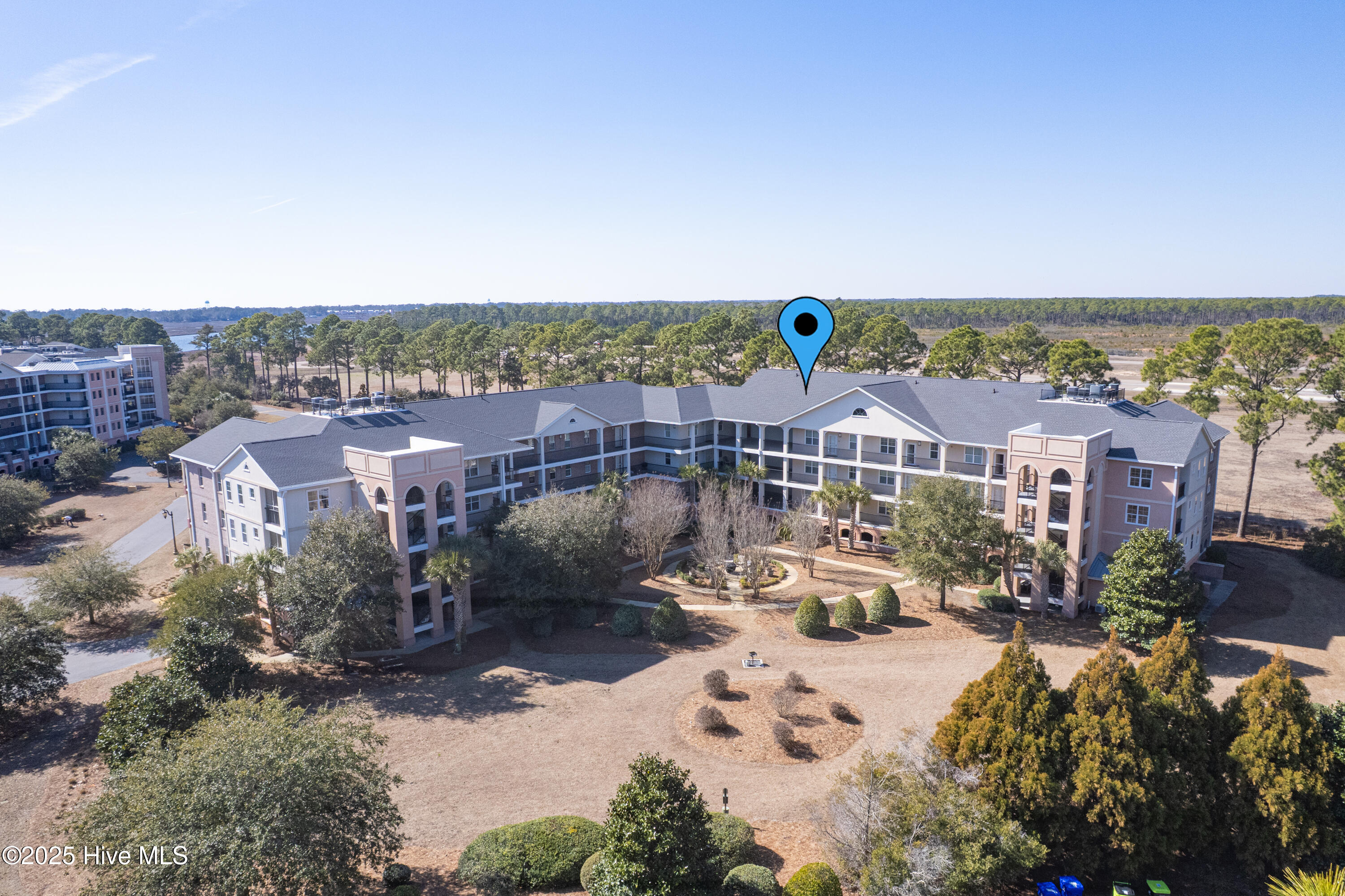 100558895 | Photo 82