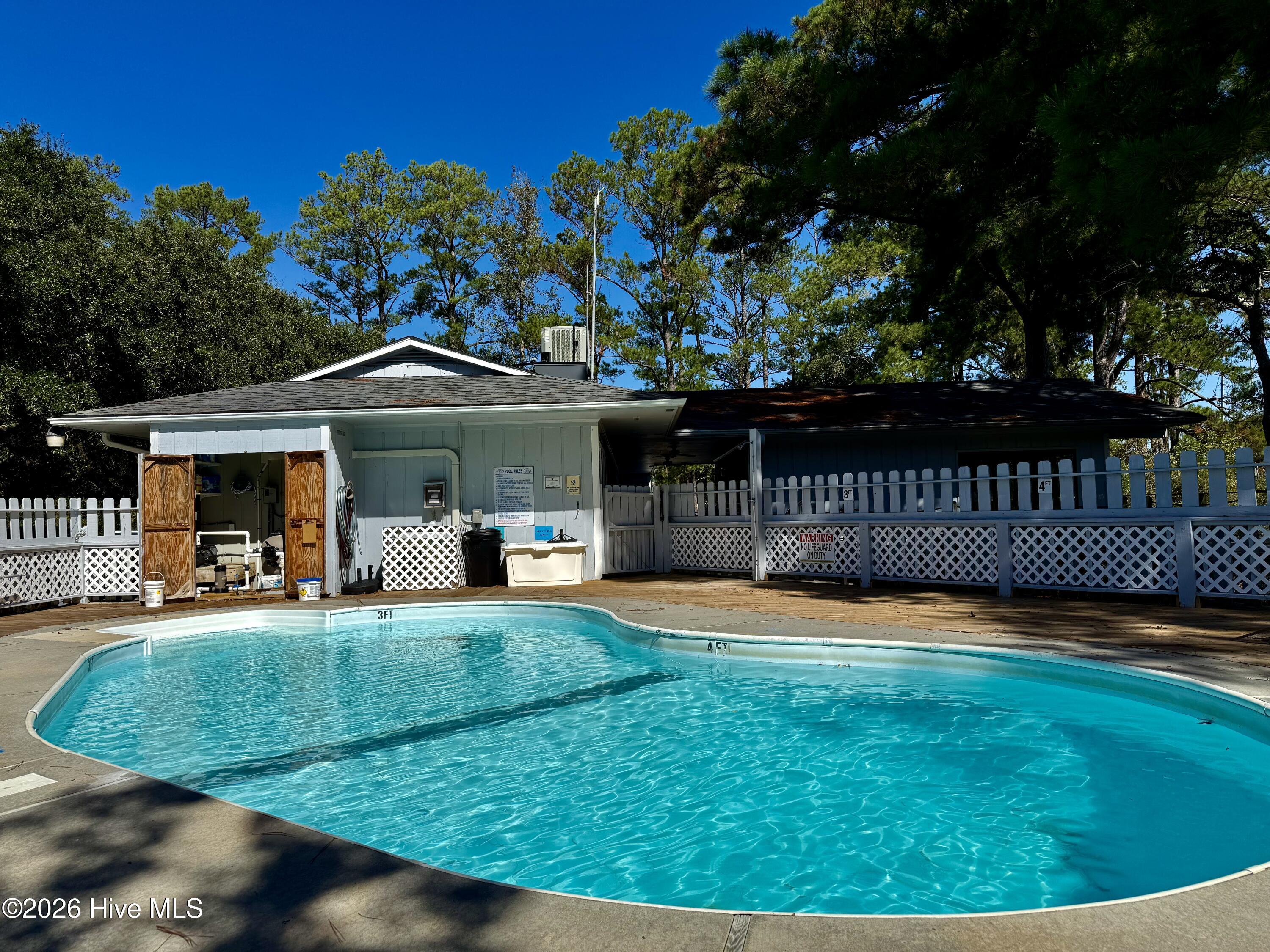 Slip 62 Harbour Way,Oriental