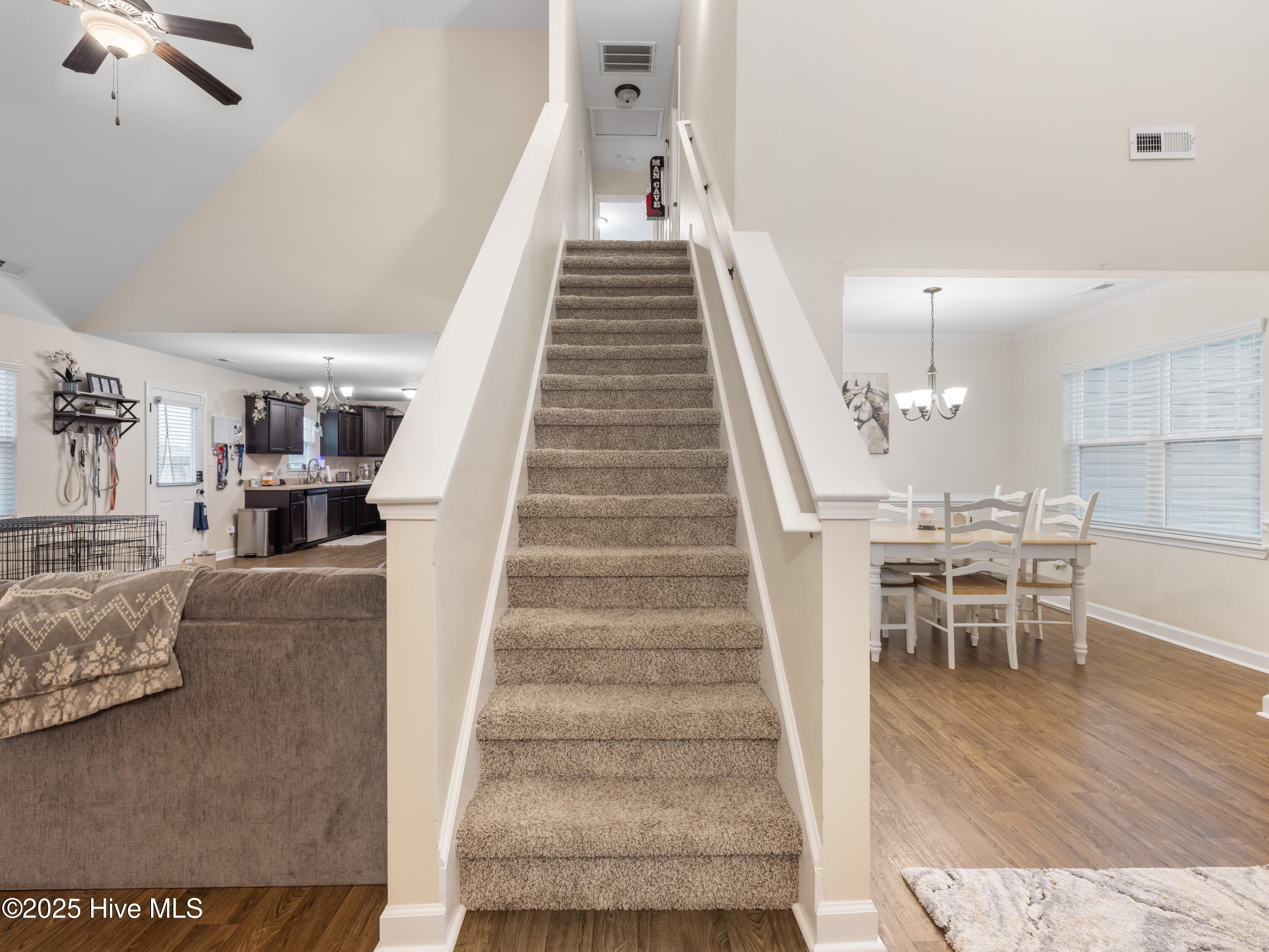 100512056 | Photo 17