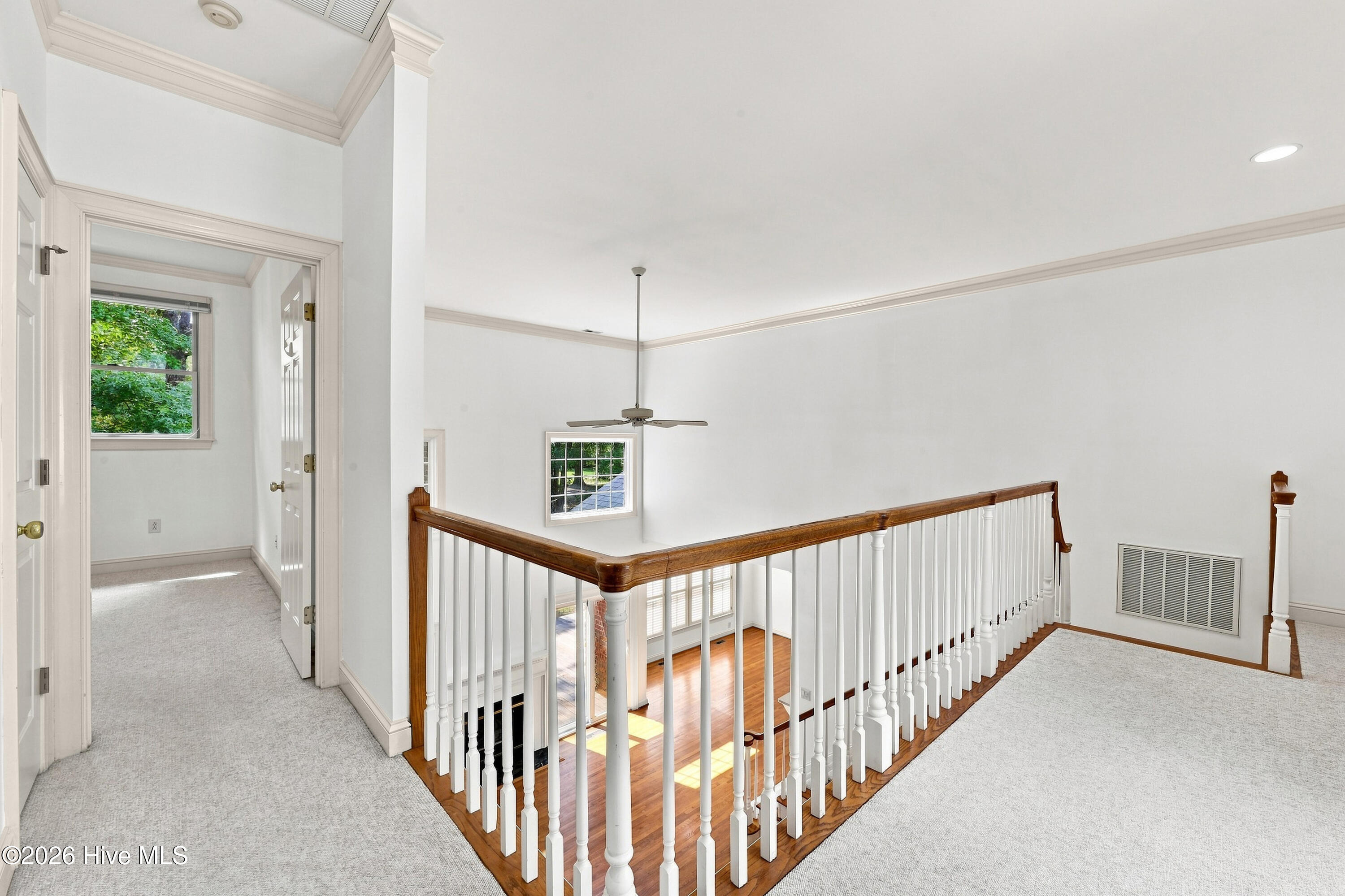 1103 Devonshire Drive,Trent Woods