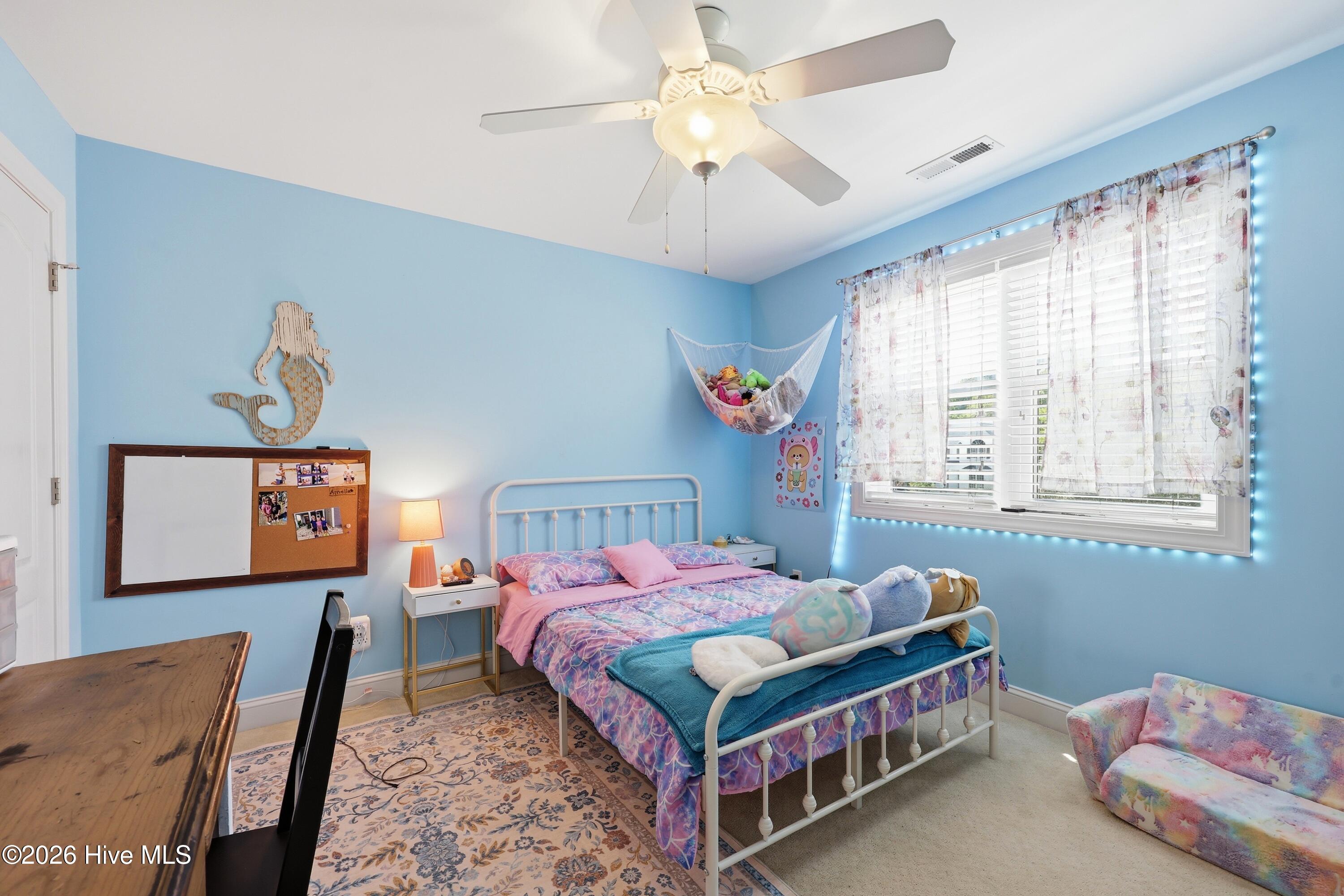 303 Duck Haven,Swansboro