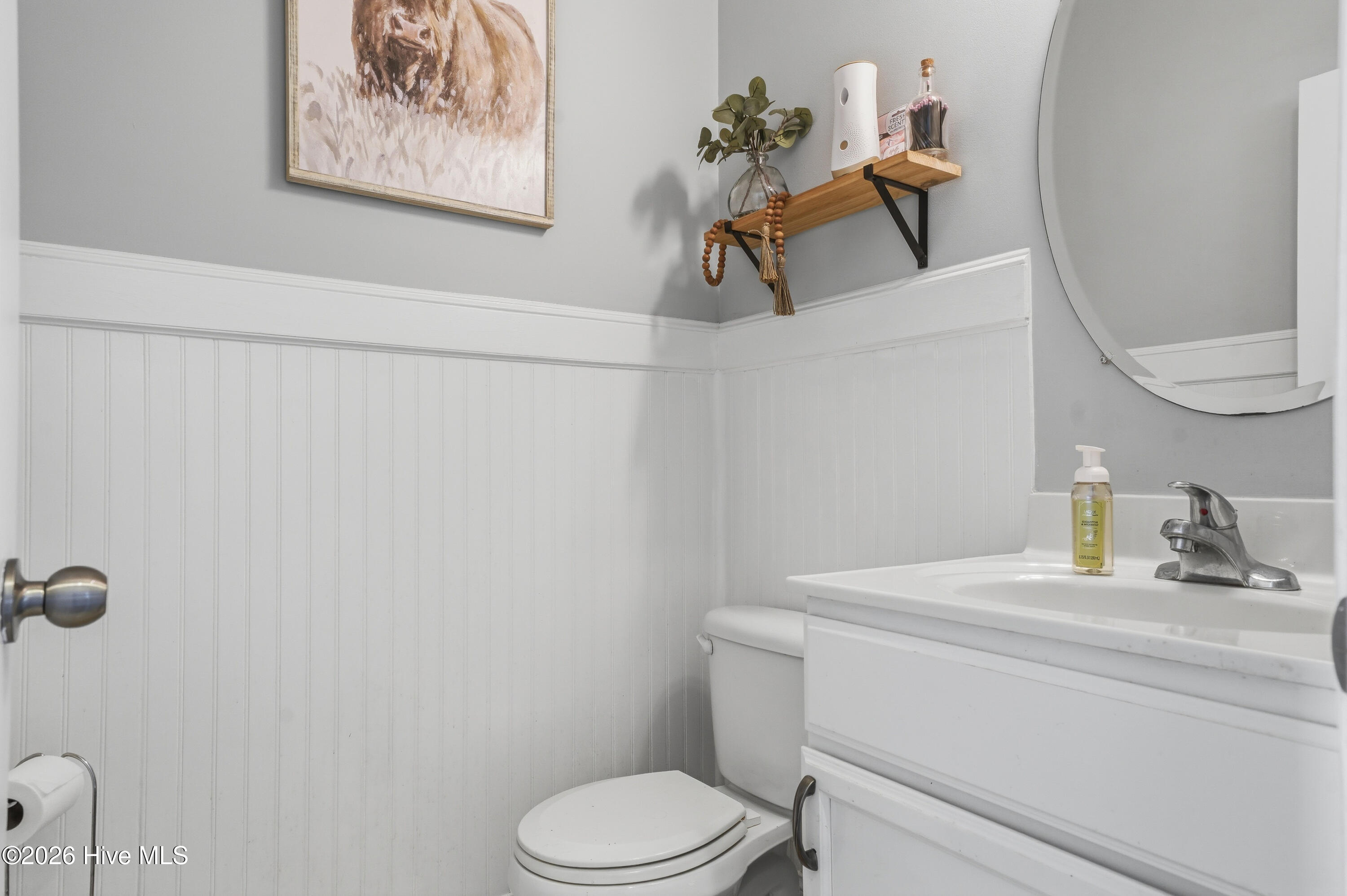 100569622 | Photo 16