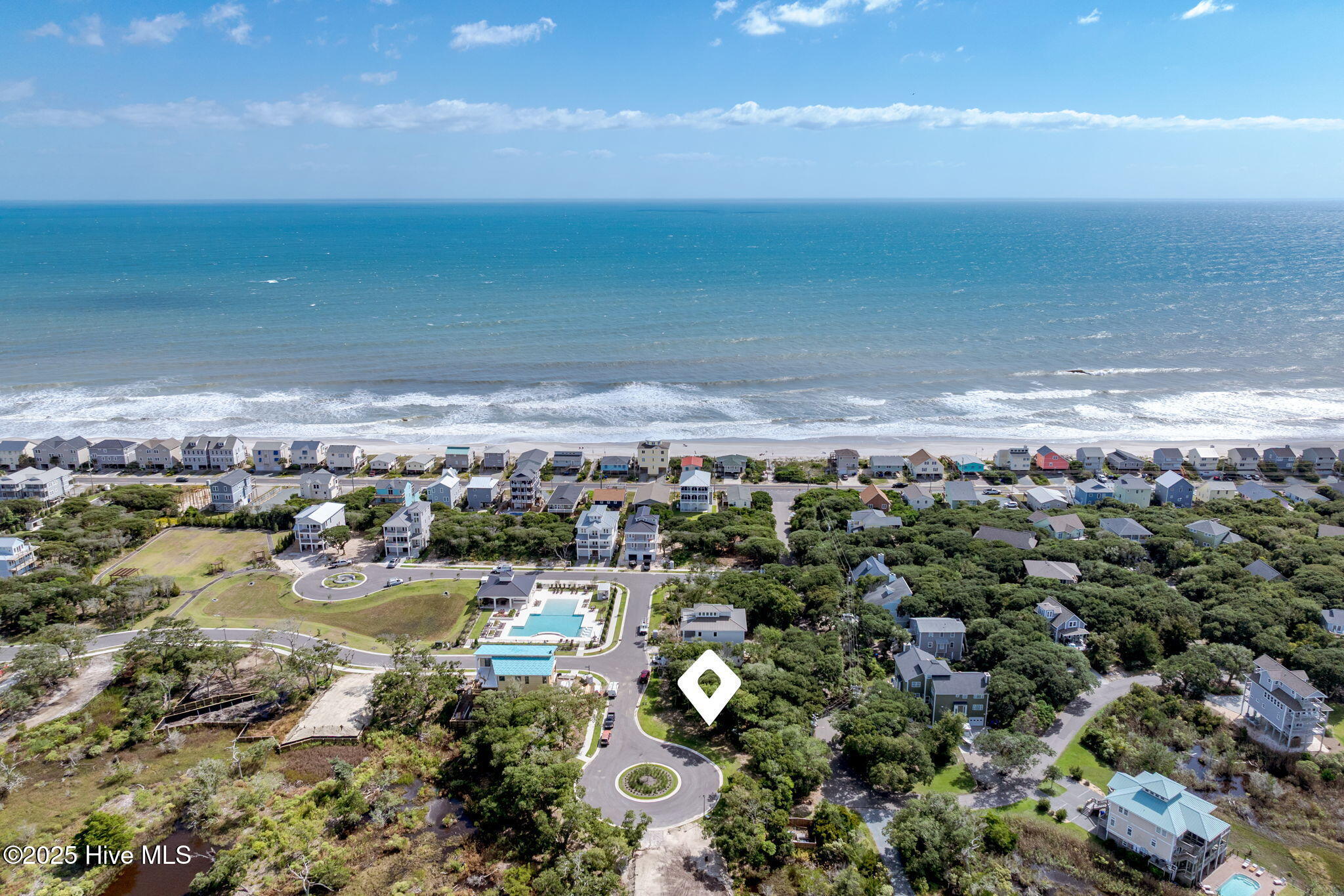 Homes for sale in Surf City, NC | 151 Auger Shell Ct, Surf City, NC 28445 | MLS# 100533891