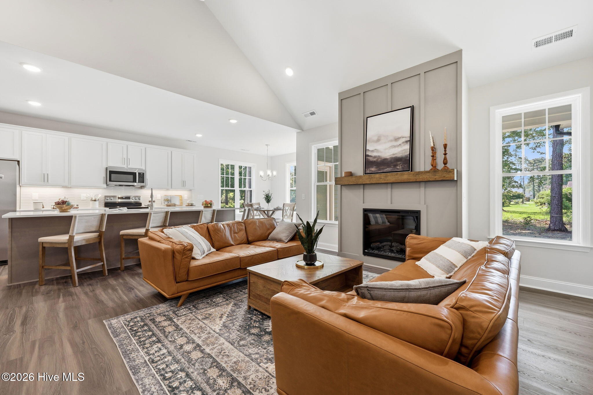 1212 Petite Terre Court,New Bern