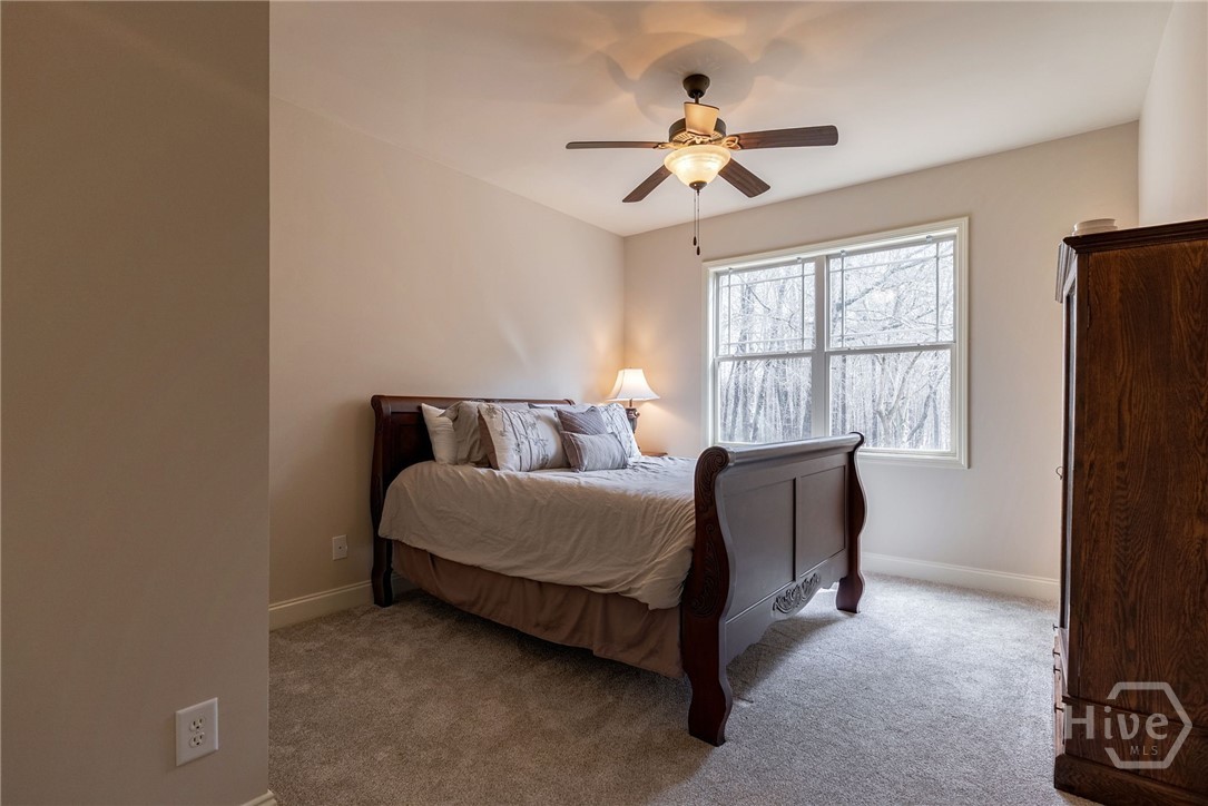 200 Merganser Drive, Jefferson, GA 30549 Listing Photo  25