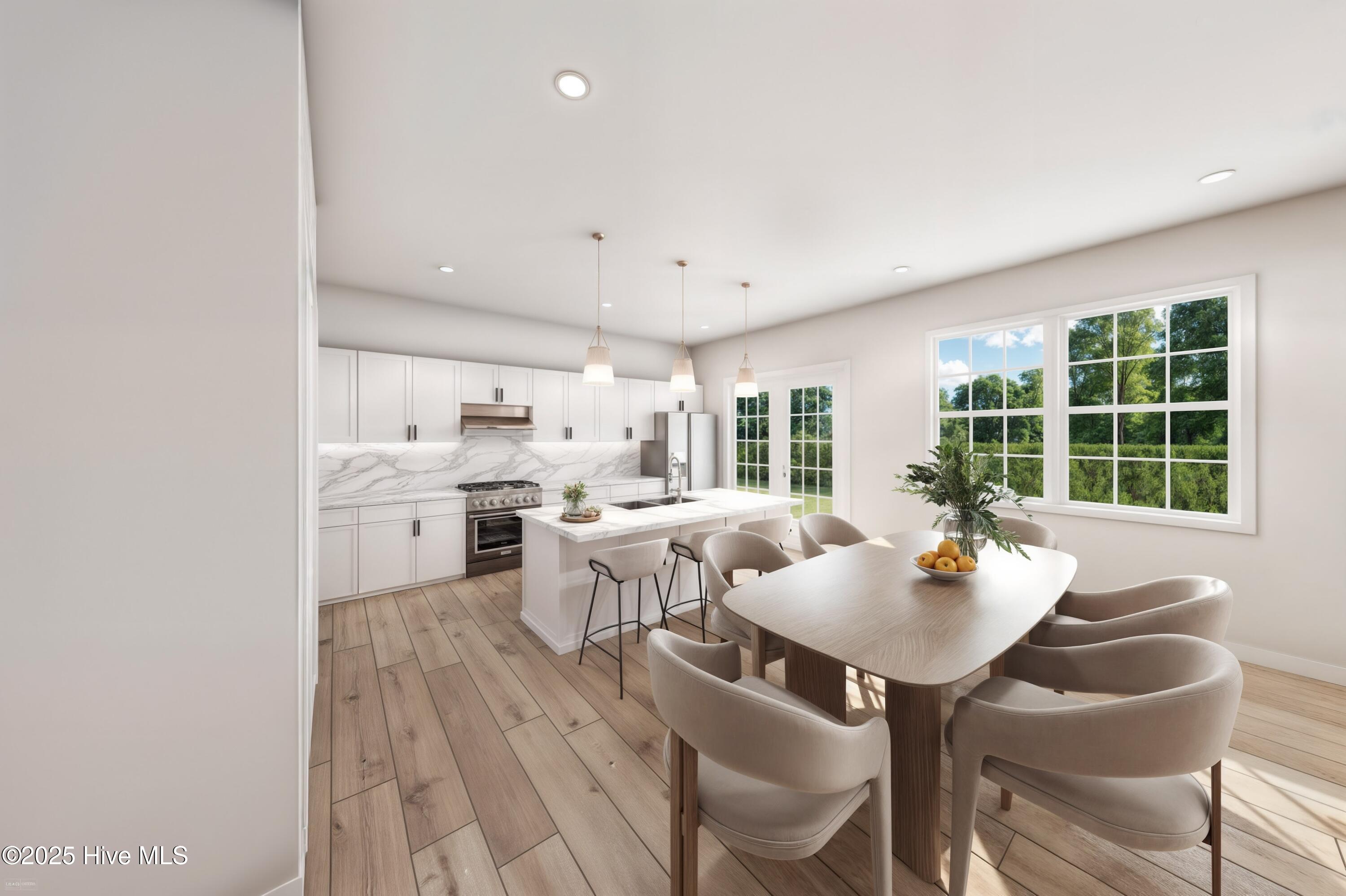 Image_20250327_131114_627 - Copy