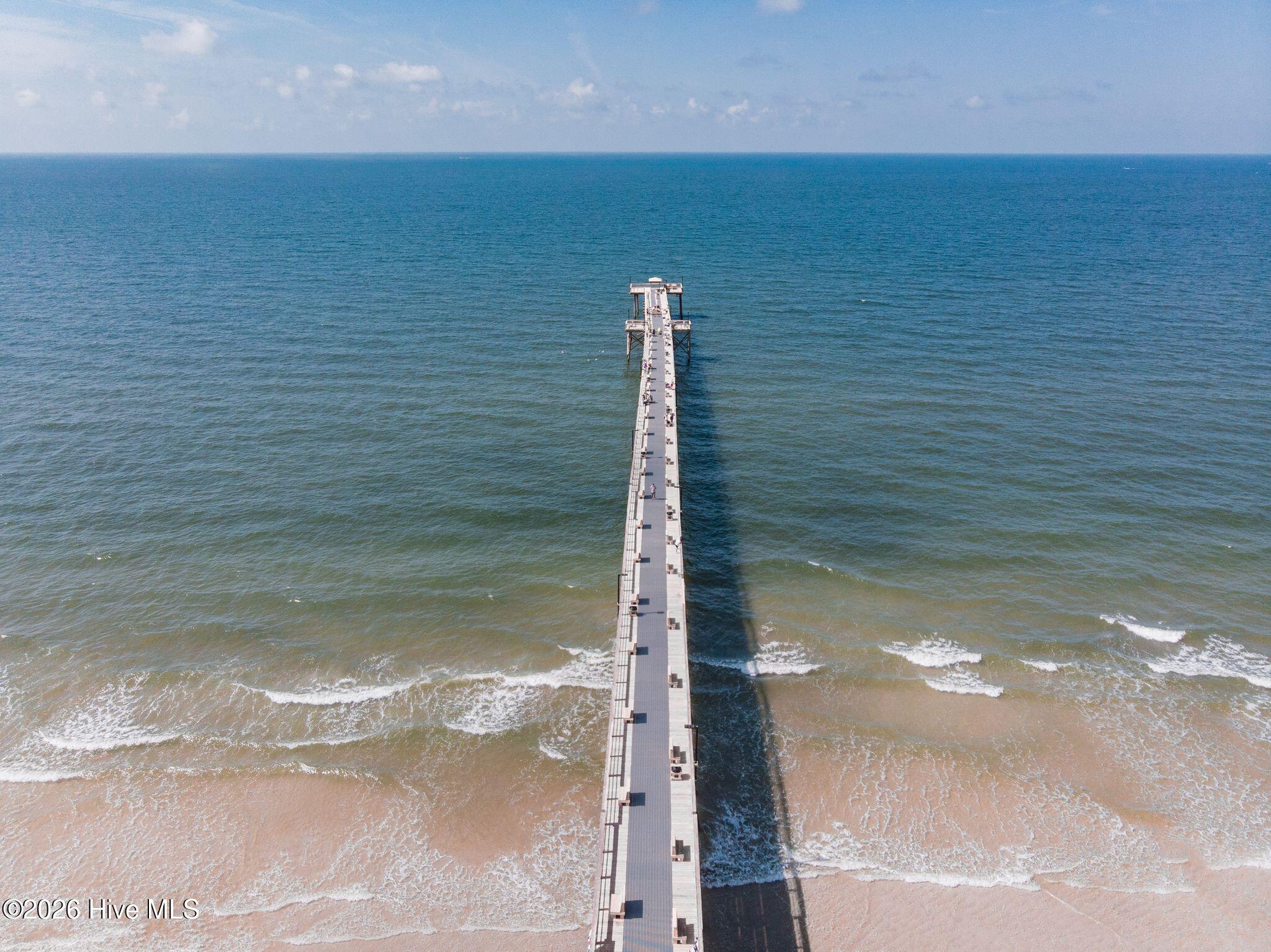 100559673 | Photo 28