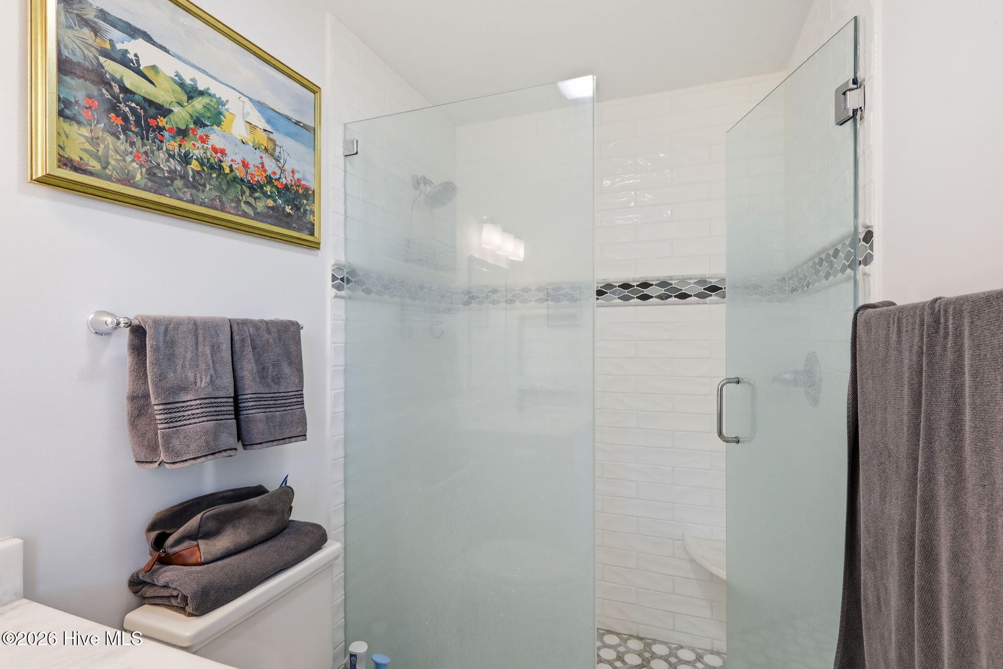 221 Rudolph Drive,Beaufort