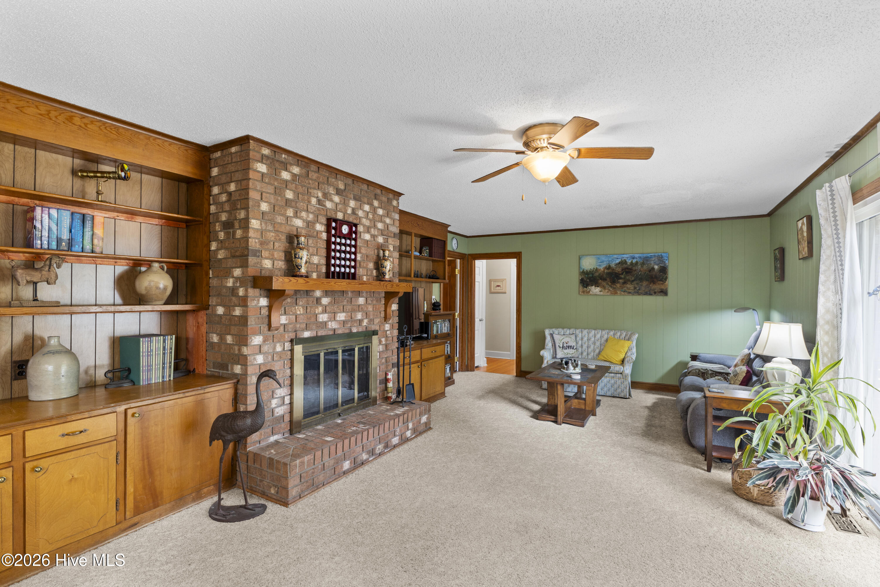 1721 Bethlehem Road, Rocky Mount, NC, 27803