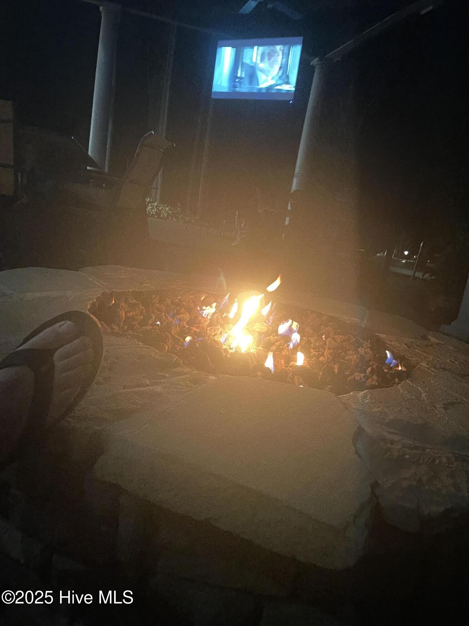 100514130 | Photo 132