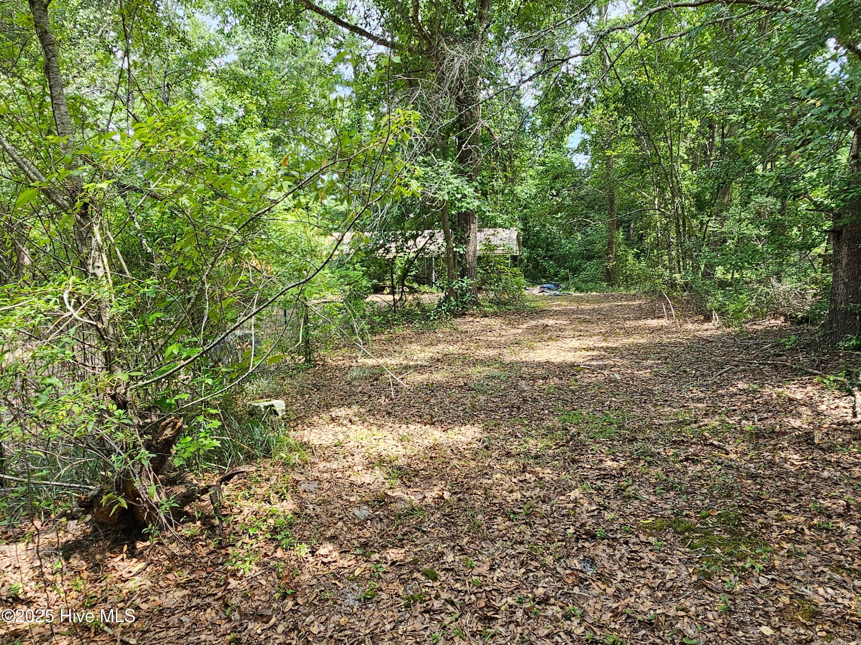 3538 Grist Creek Wynd, Leland, NC 28451 – photo 14: 20250710_145158