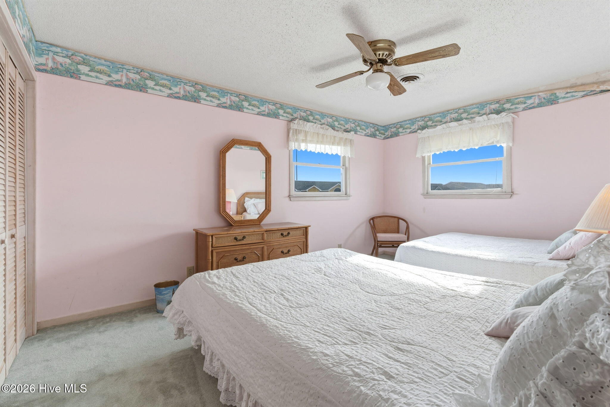 100555557 | Photo 26