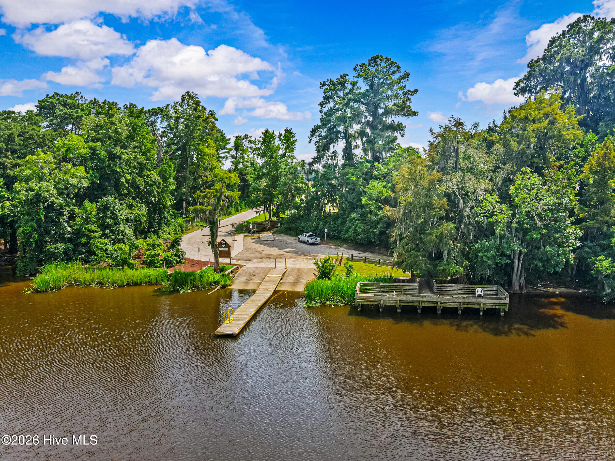 109 Lariat Circle,New Bern