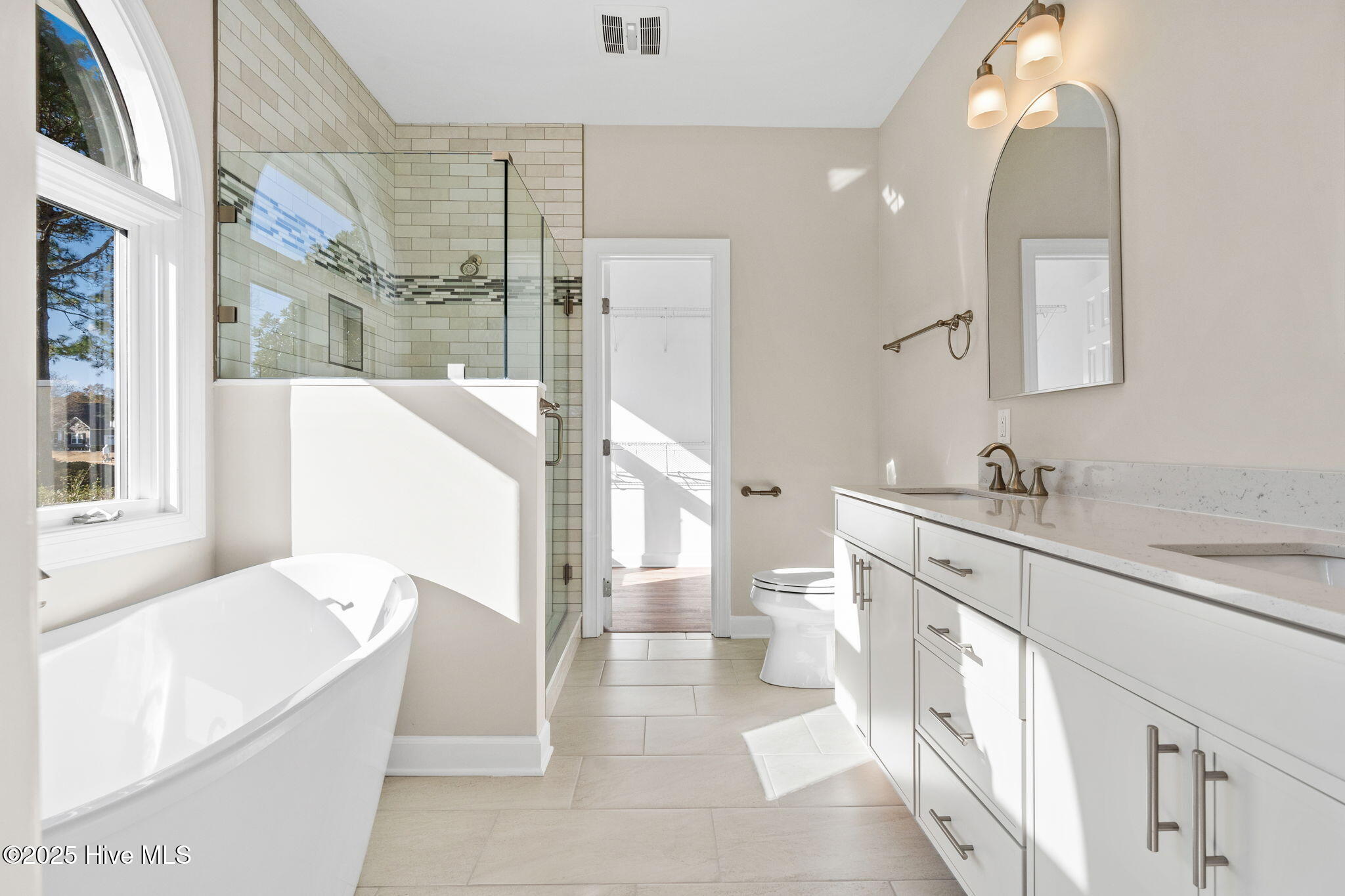 3223 St Andrews Circle SE, Southport, NC, 28461