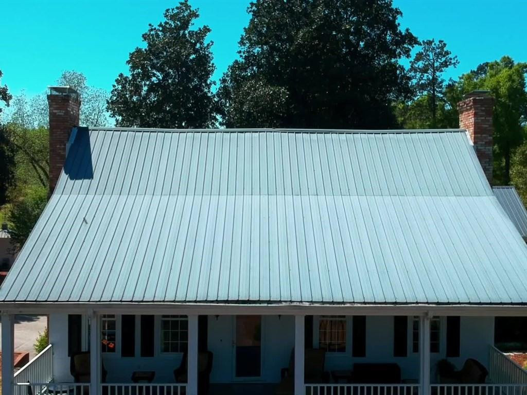 3573 Silver Bluff Road, Aiken, SC 29803 Listing Photo  4