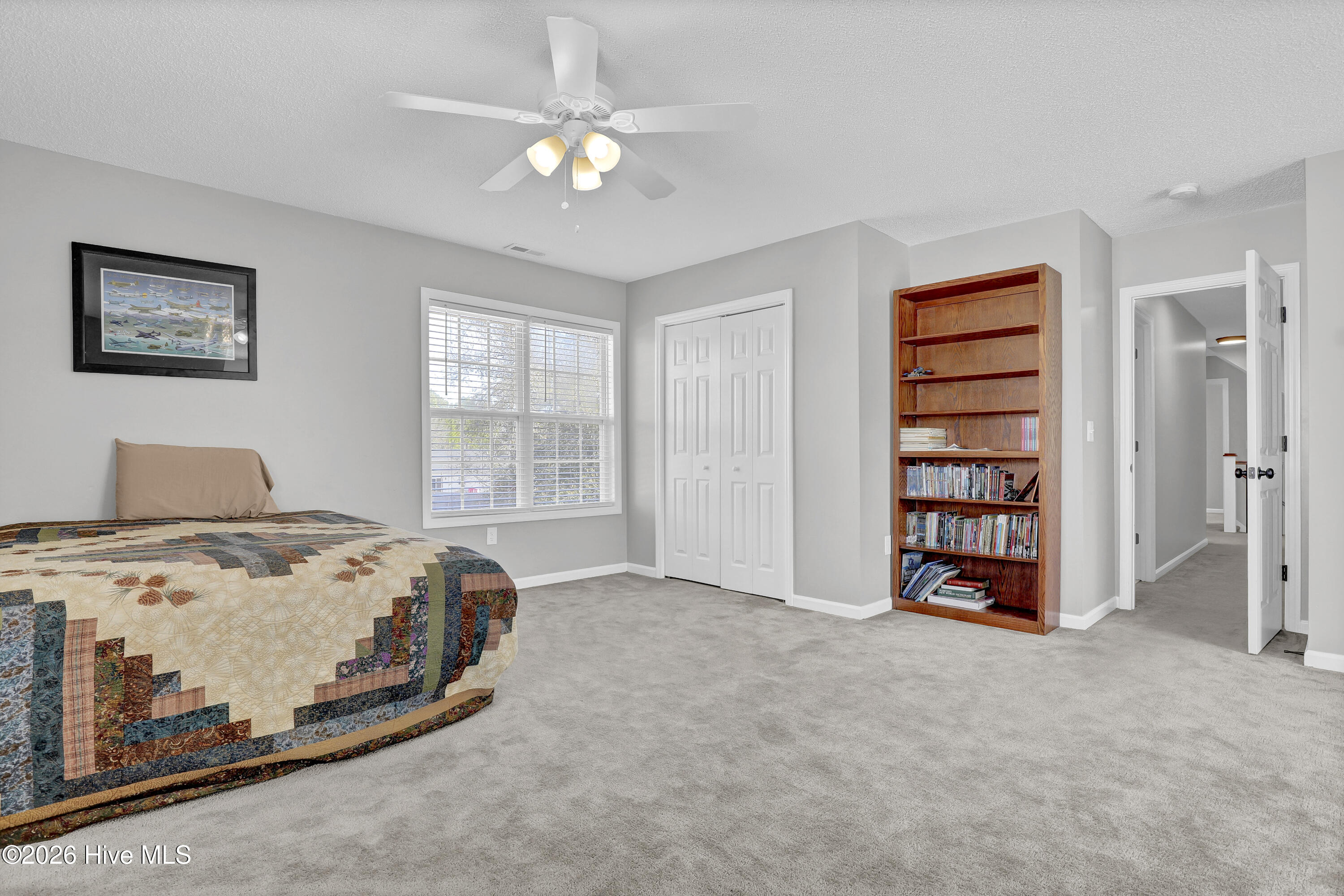 100556725 | Photo 36