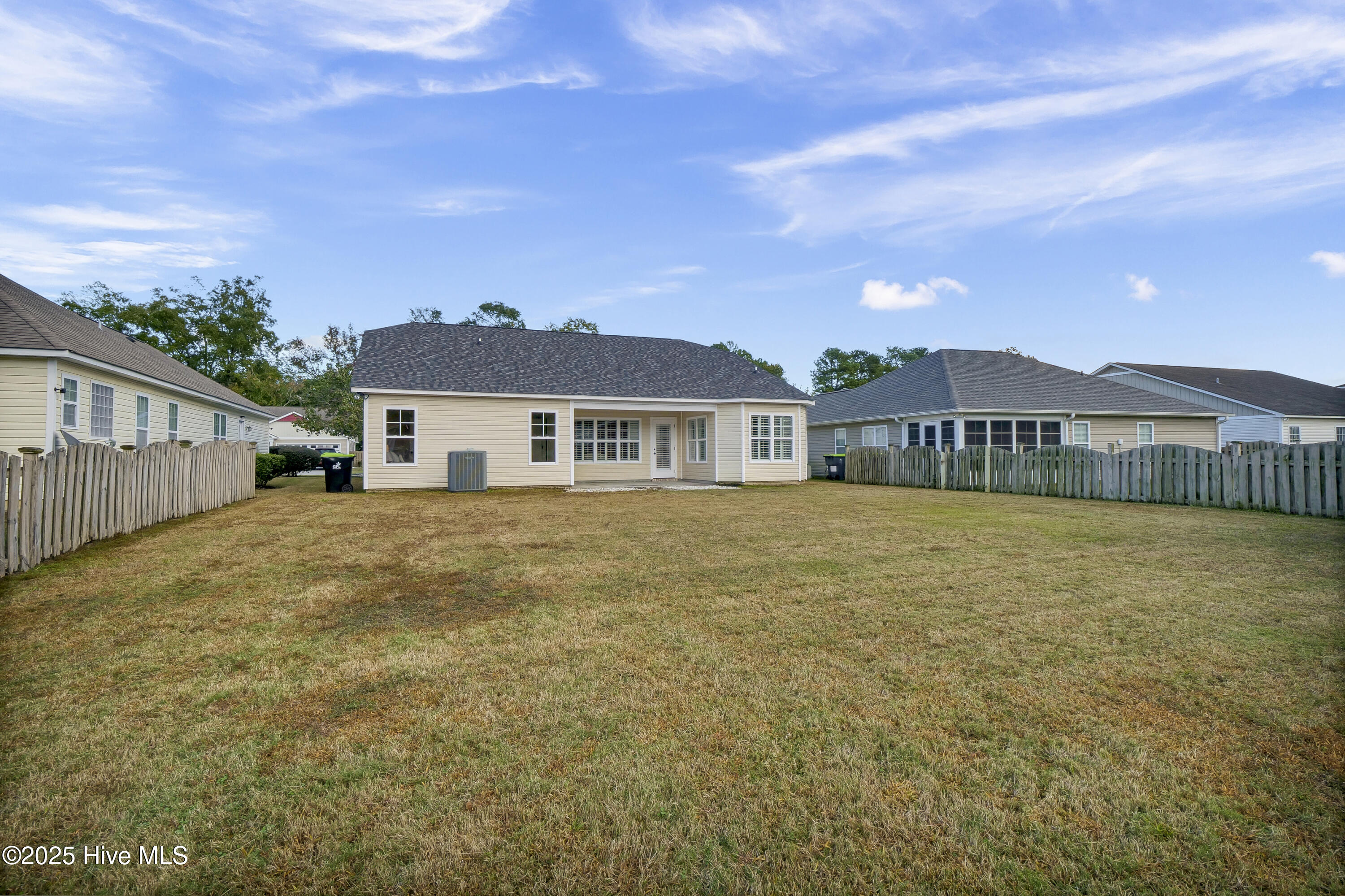 100539552 | Photo 29