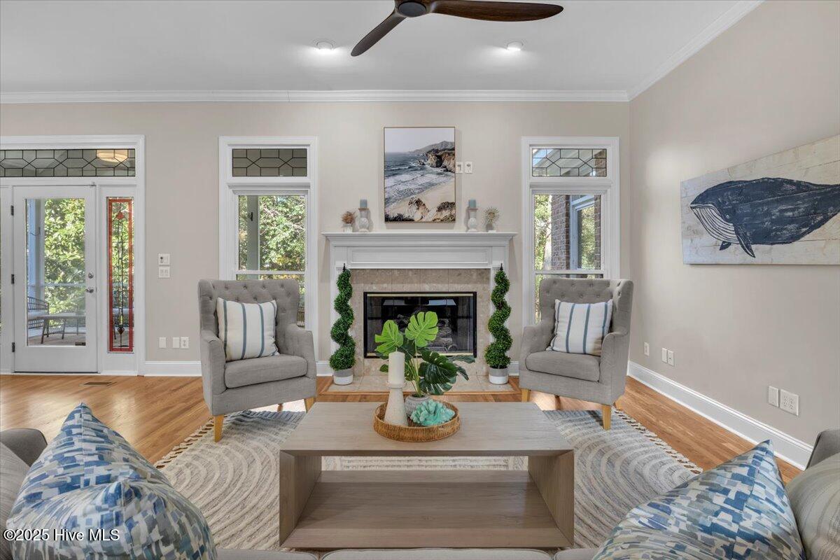 100545058 | Photo 15