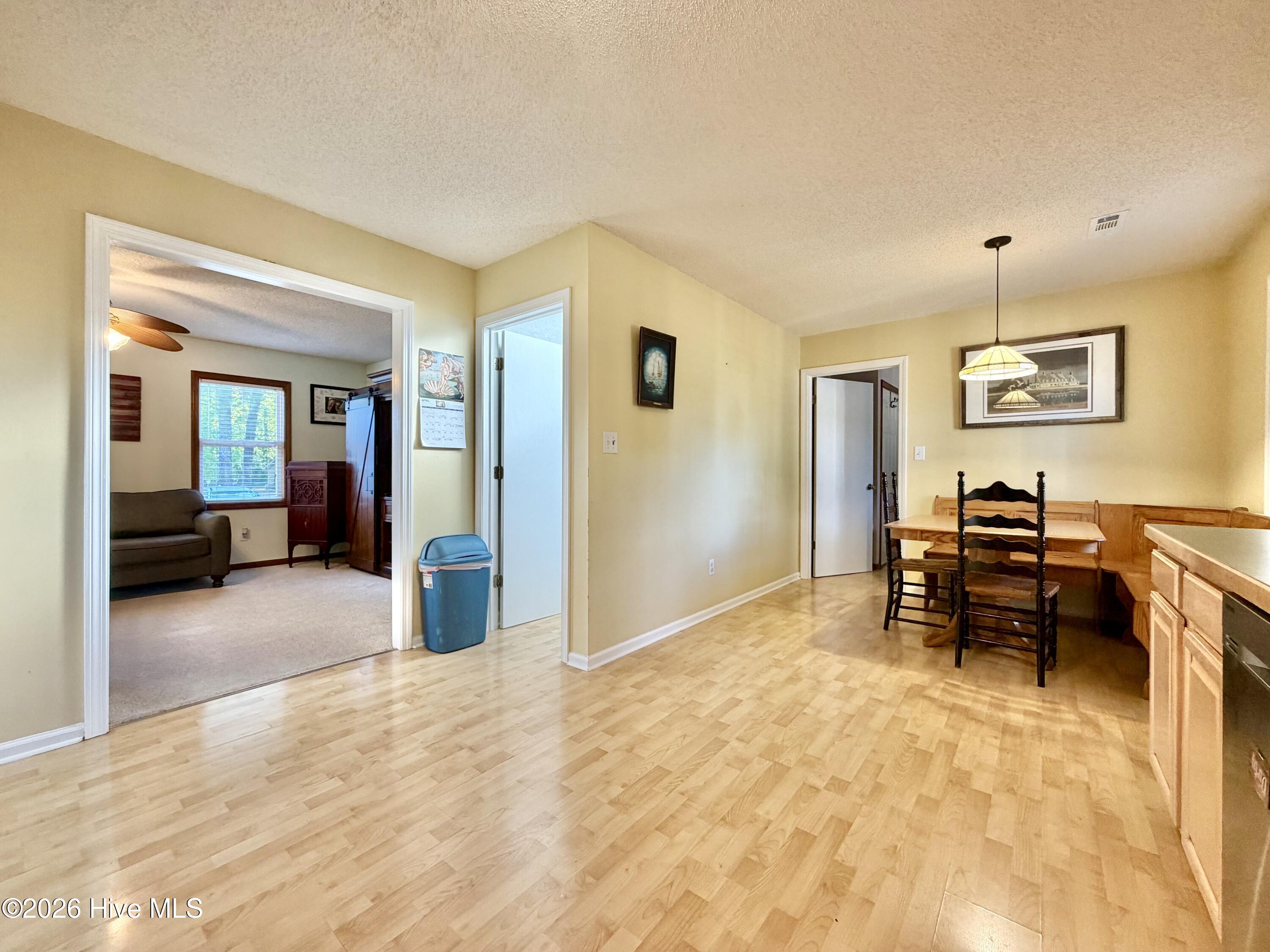 378 Country Club Road, Camden, NC, 27921