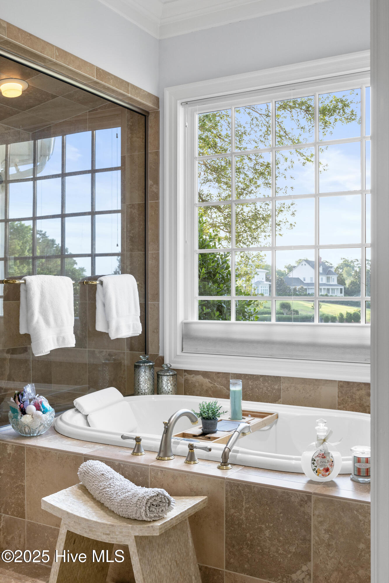 2220 Moreland Drive, Wilmington, NC, 28405