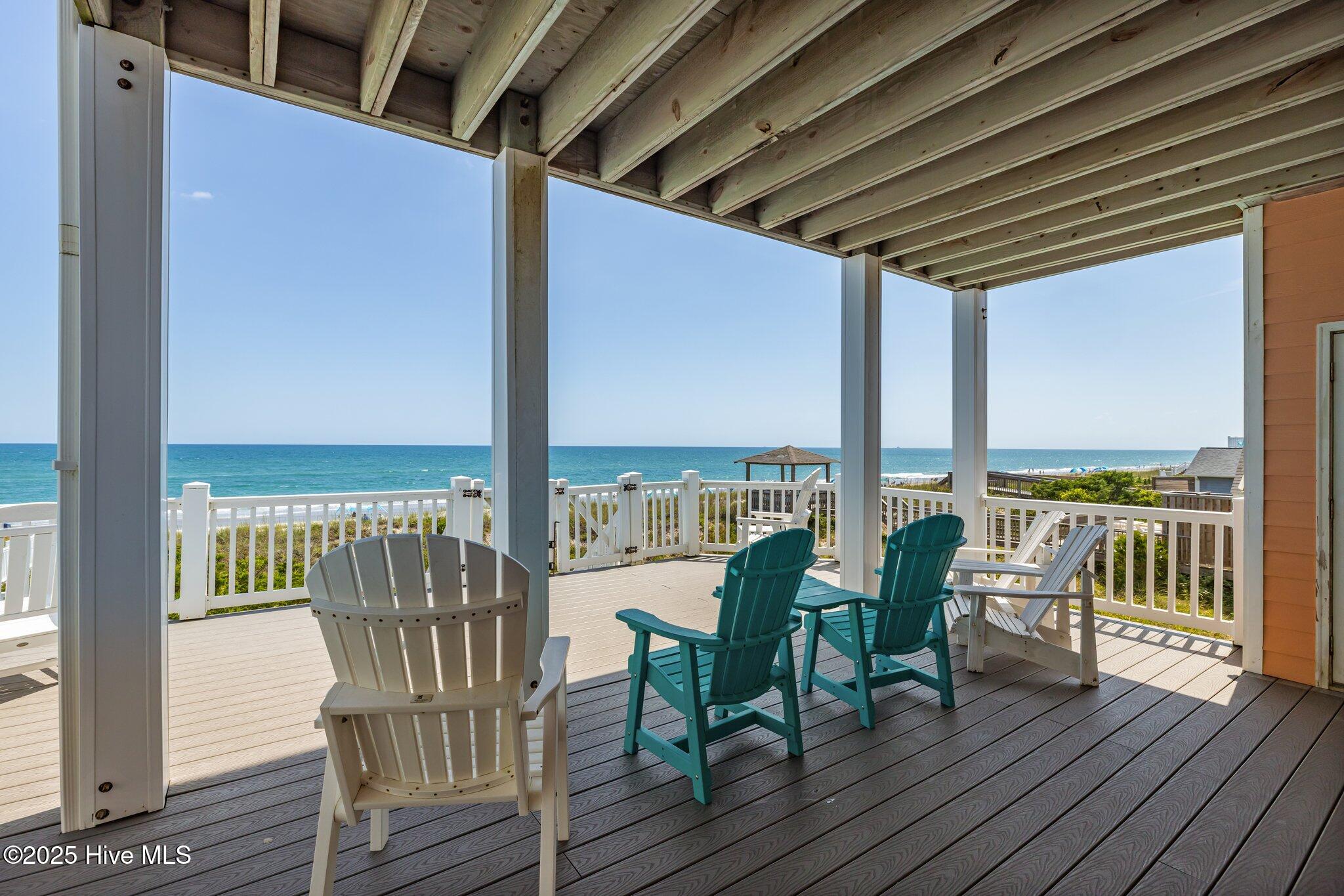 100515431 | Photo 55