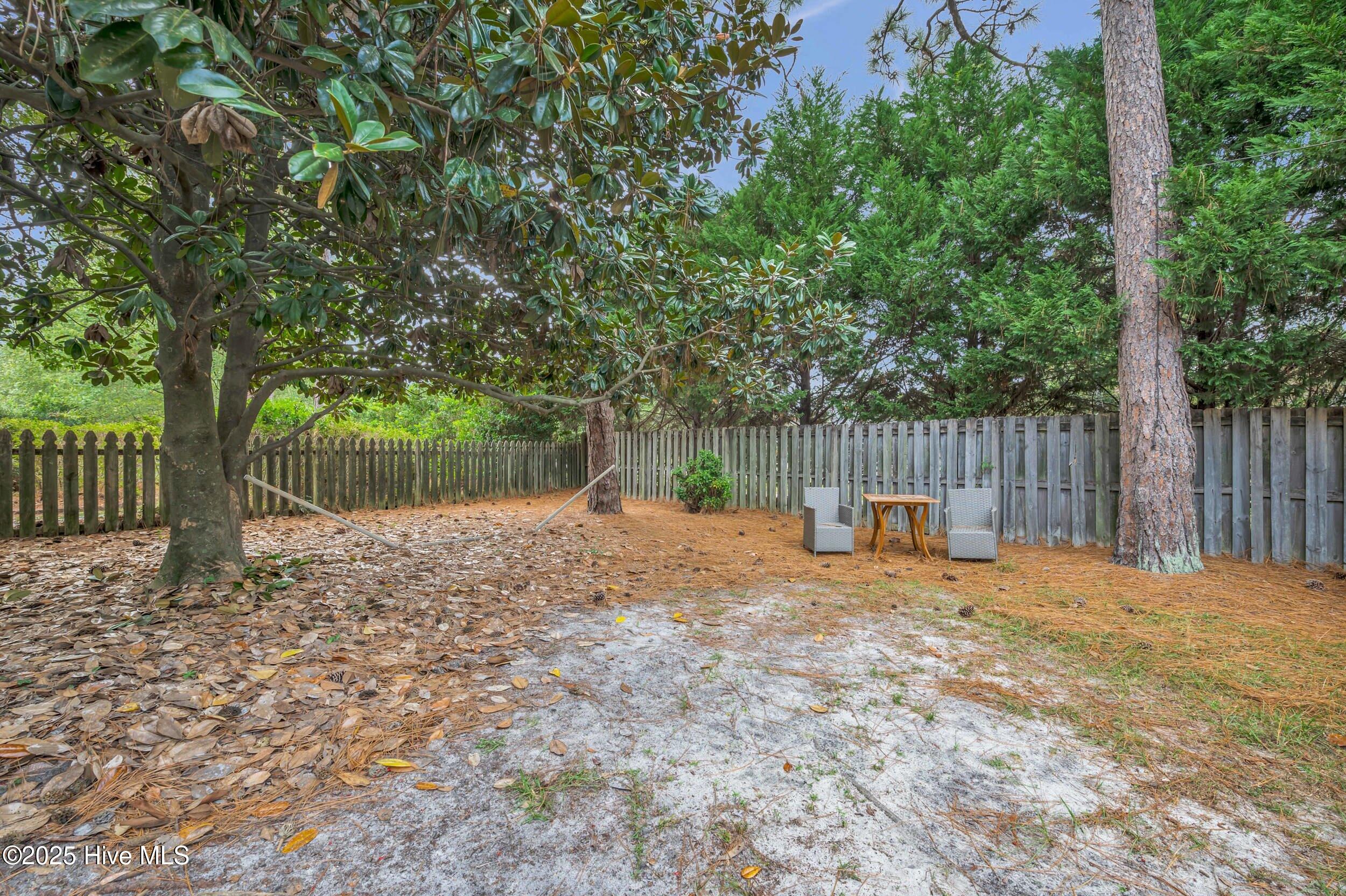 100536270 | Photo 30