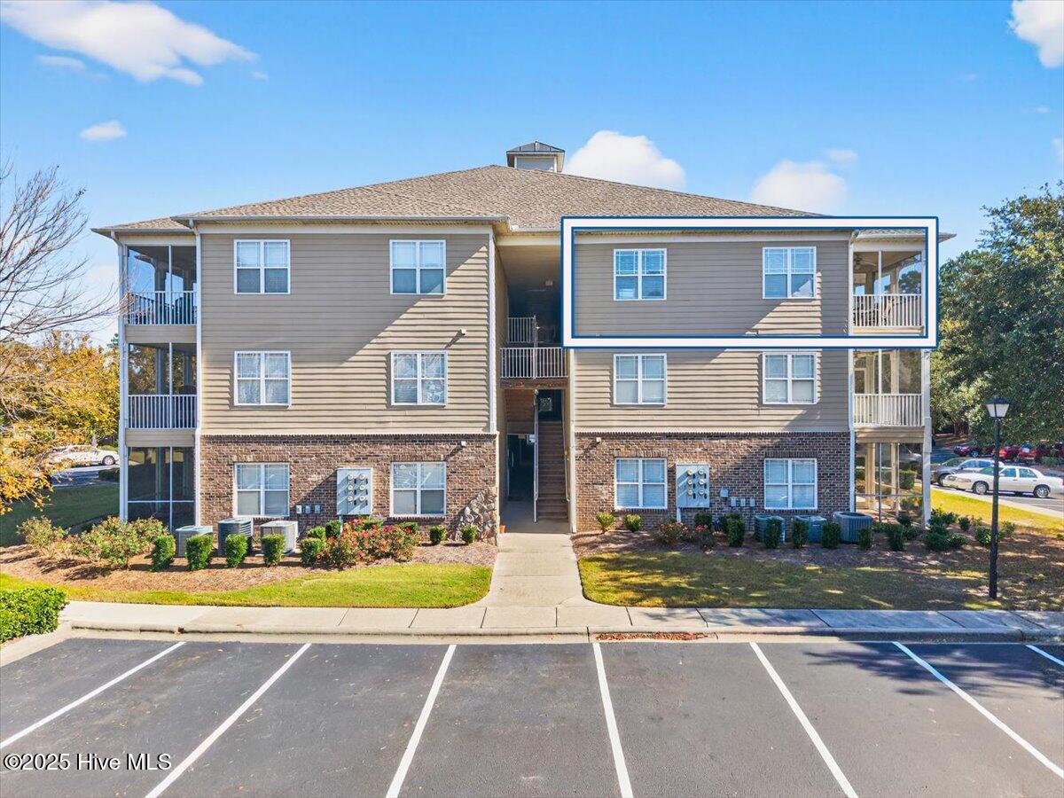 221 Woodlands Way Unit 23, Calabash, NC 28467 – photo 3: 221 Woodlands Way Unit 23