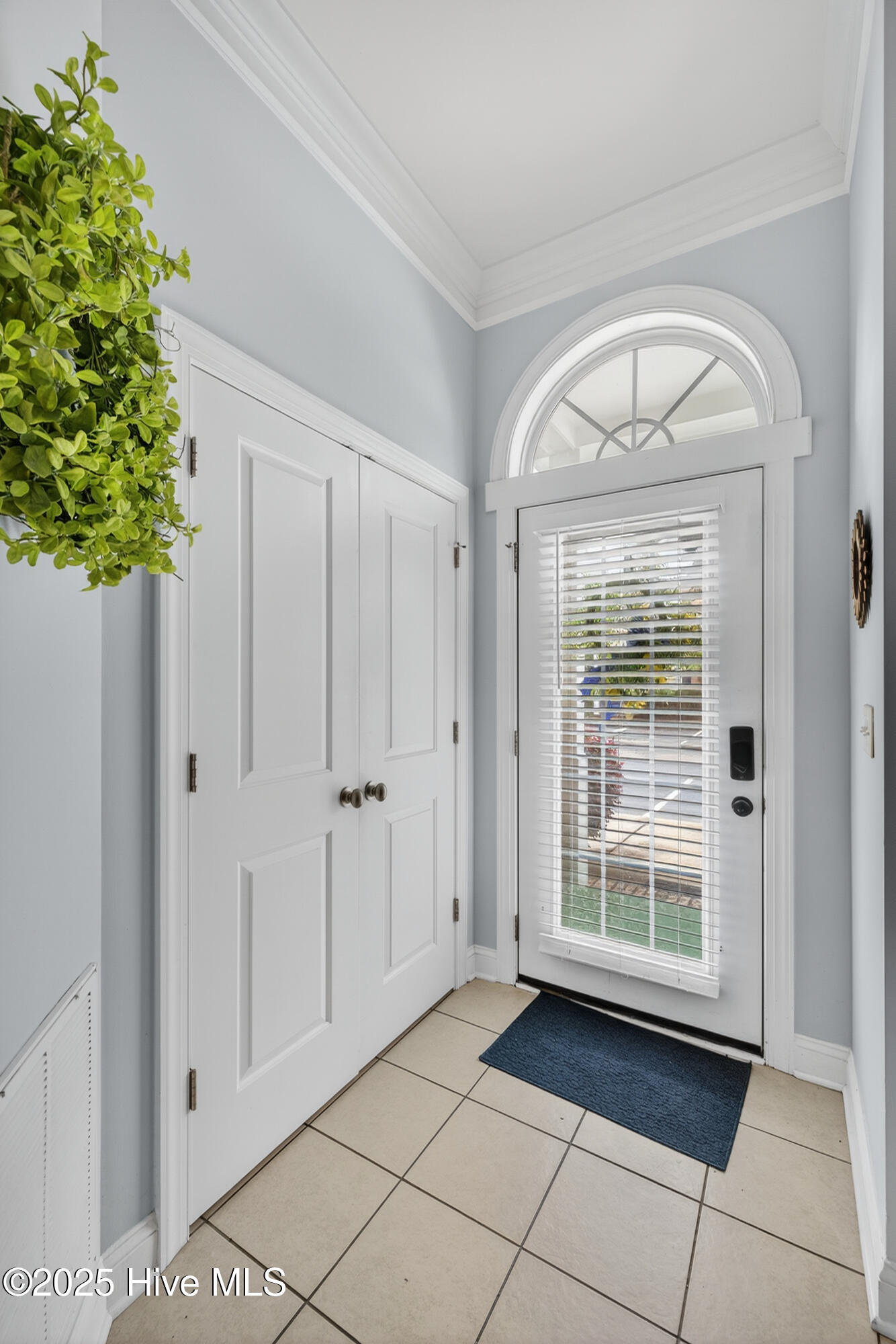 5103 Exton Park Loop, Castle Hayne, NC, 28429