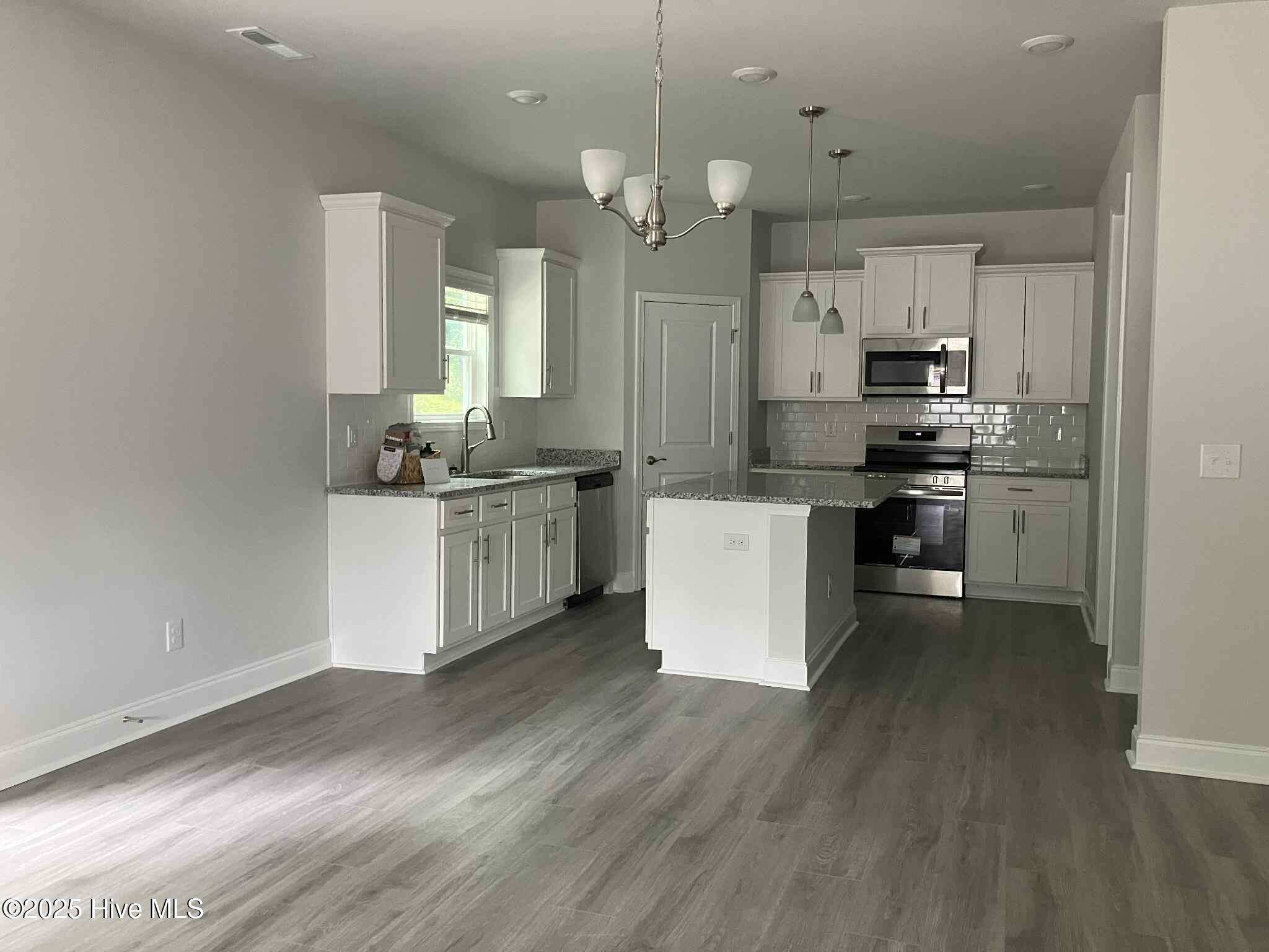 1930 Caracara Drive,New Bern