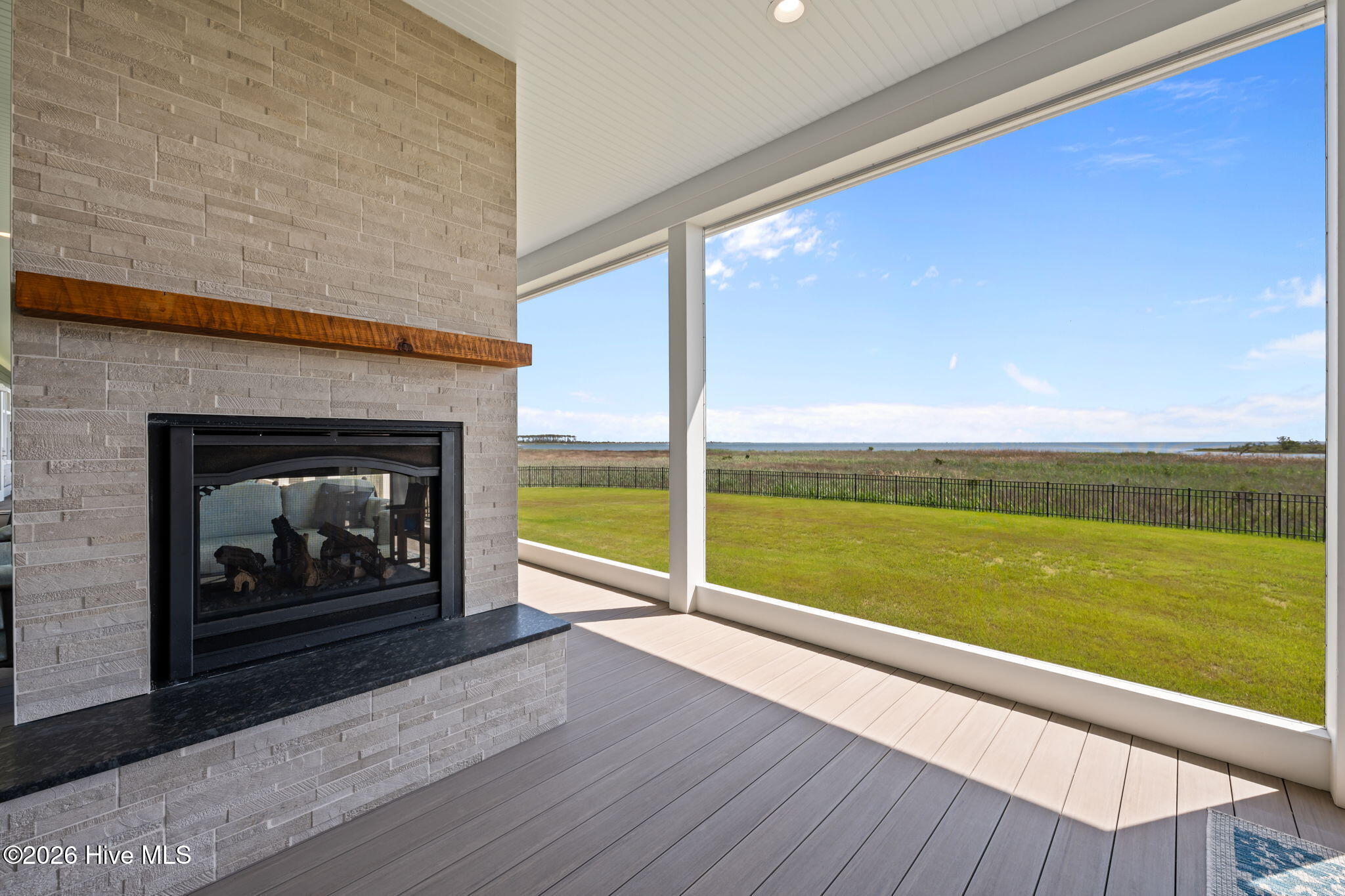 76 Soundside Drive,Oriental